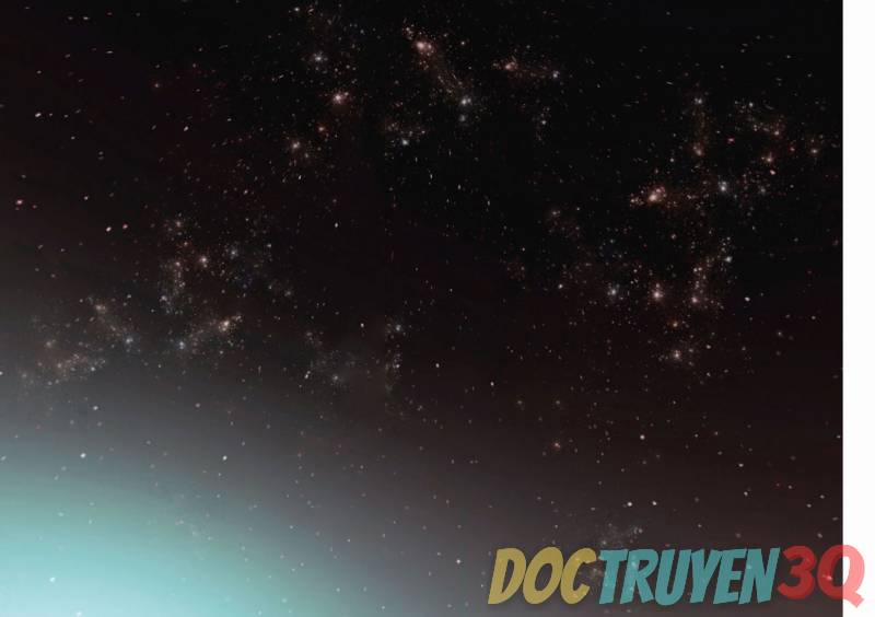 Cháu Gái Tôi Bị Thần Mang Thai Nhập 1.1 trang 6