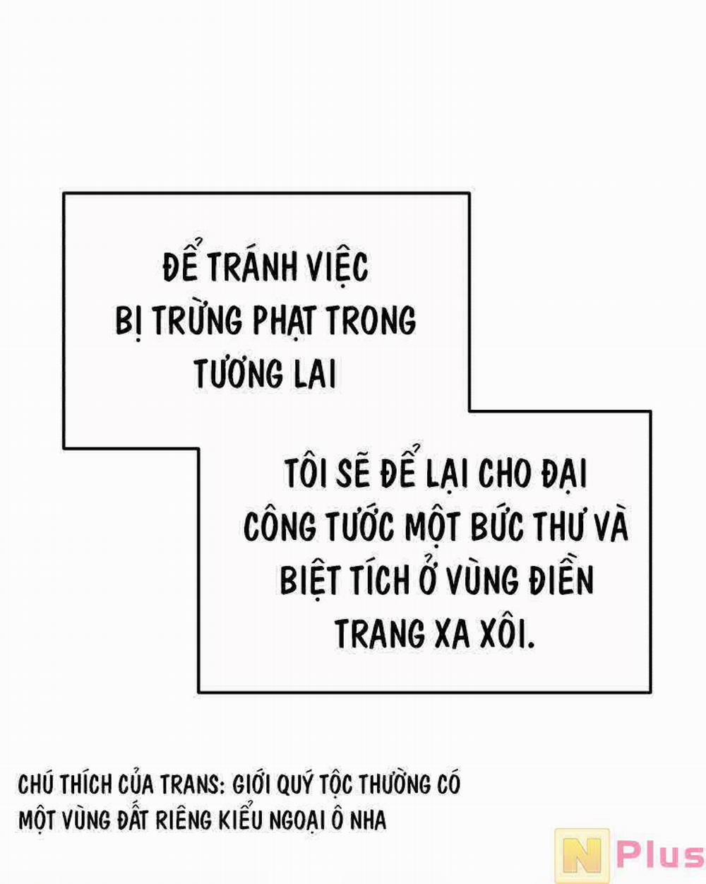 Cháu Trai Của Nam Chính Rất Thích Tôi Chương 1 Trang 16