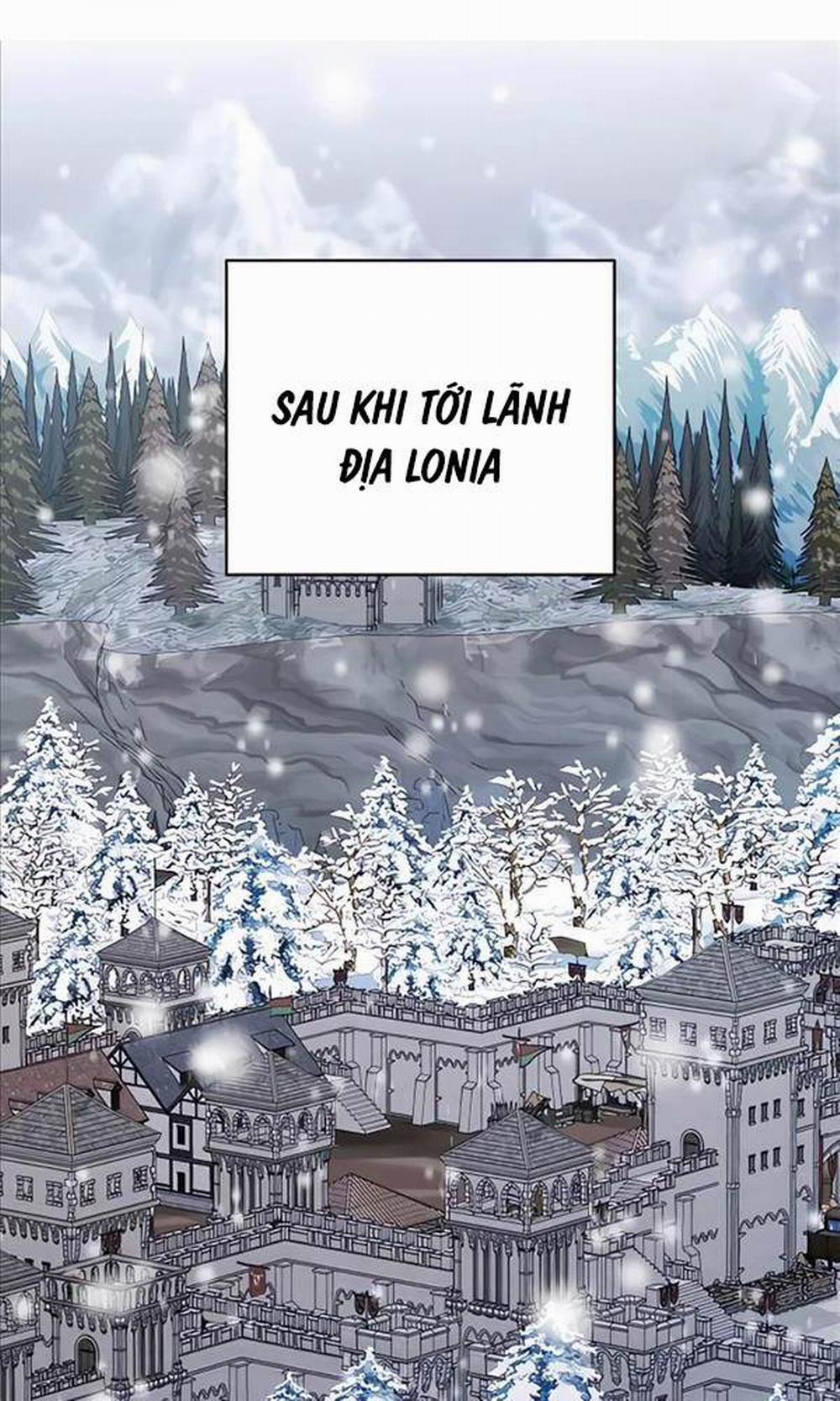 Cháu Trai Thánh Đế Là Tử Linh Sư 10 trang 1