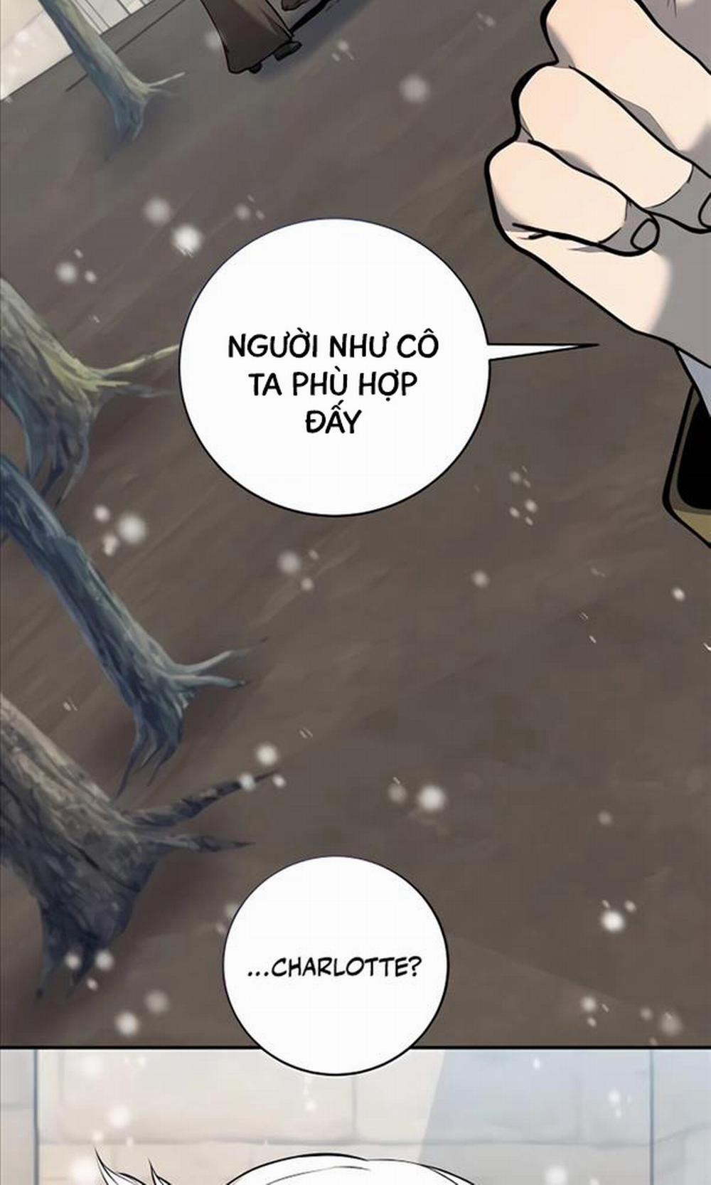 Cháu Trai Thánh Đế Là Tử Linh Sư 10 trang 17