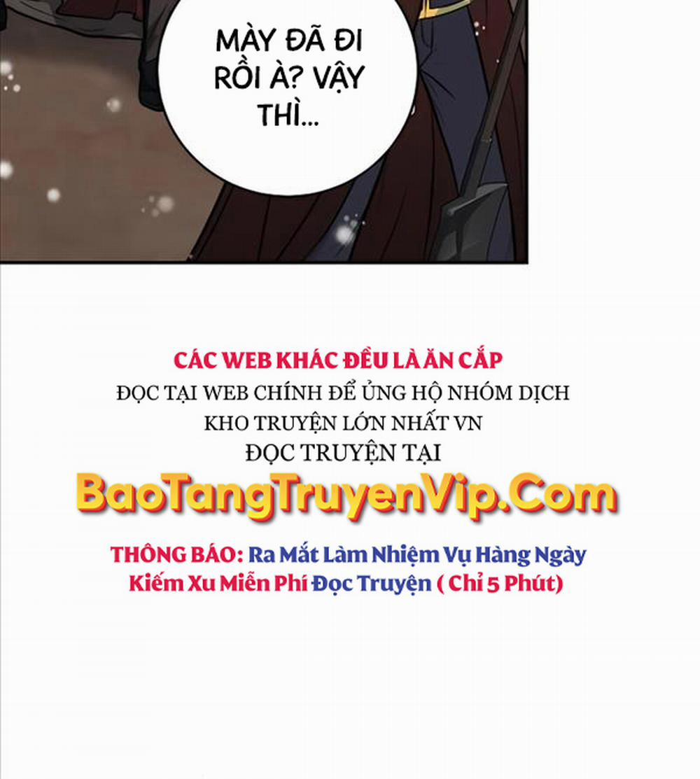 Cháu Trai Thánh Đế Là Tử Linh Sư 10 trang 22
