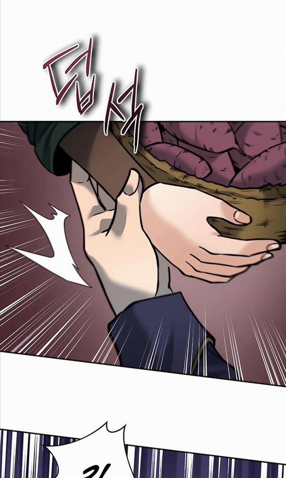 Cháu Trai Thánh Đế Là Tử Linh Sư 10 trang 25