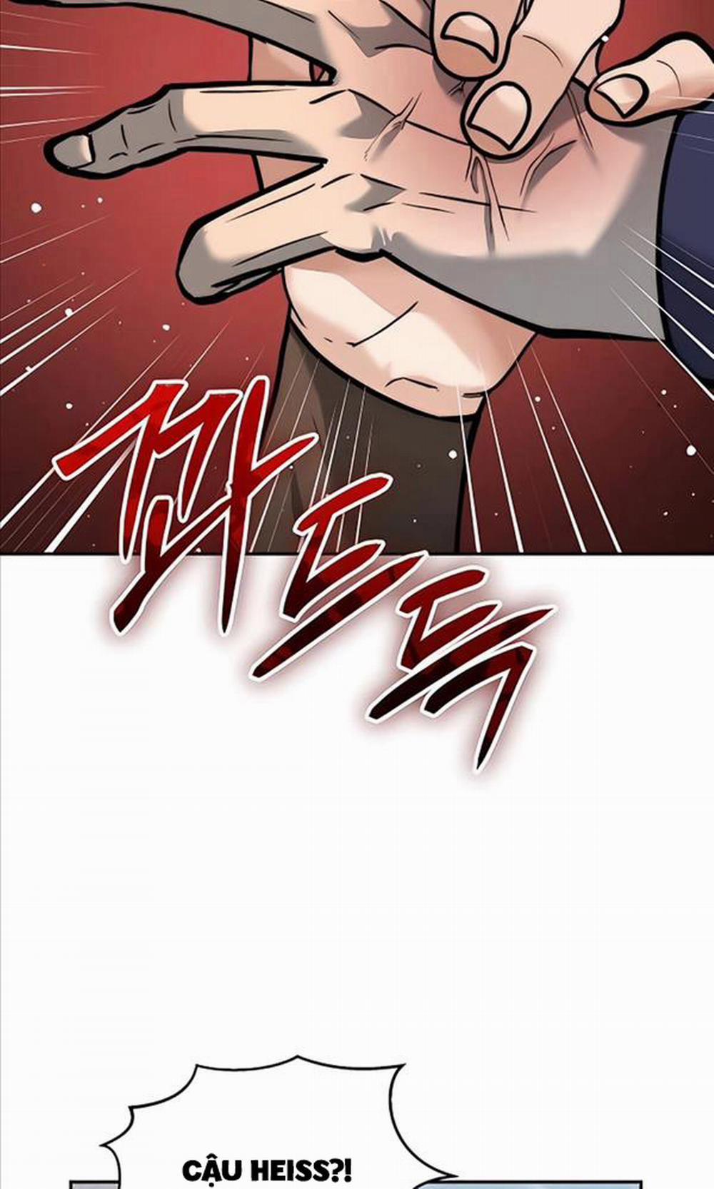 Cháu Trai Thánh Đế Là Tử Linh Sư 10 trang 29