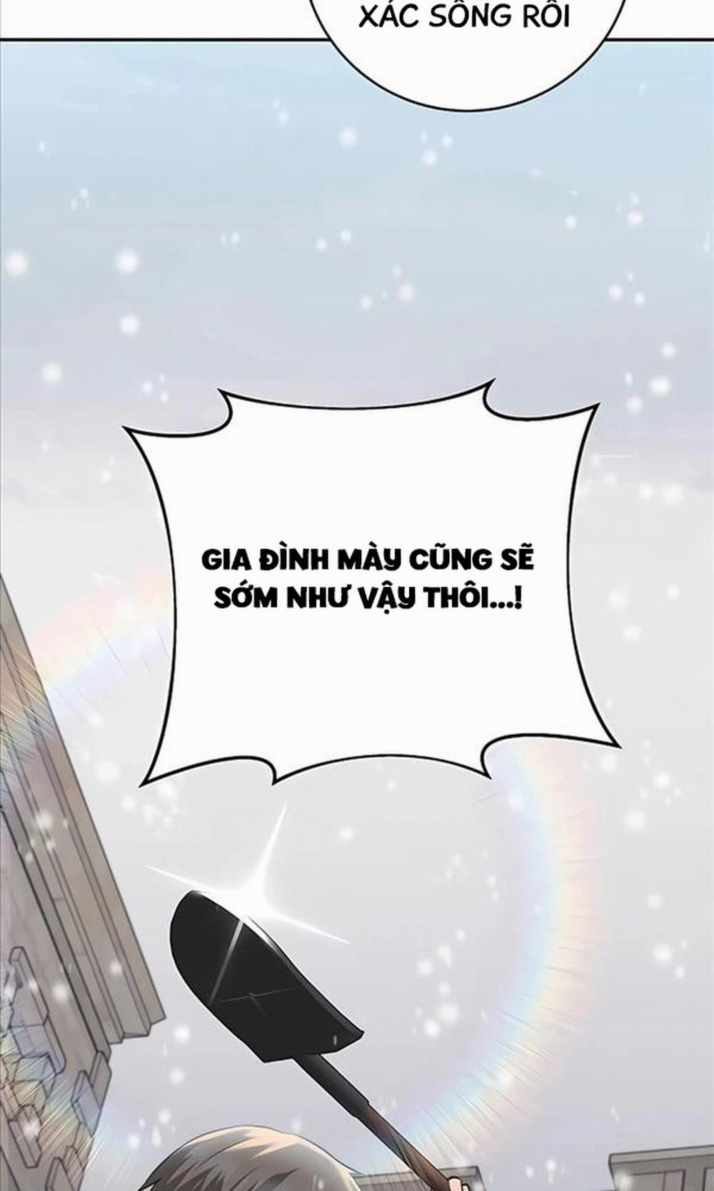 Cháu Trai Thánh Đế Là Tử Linh Sư 10 trang 35