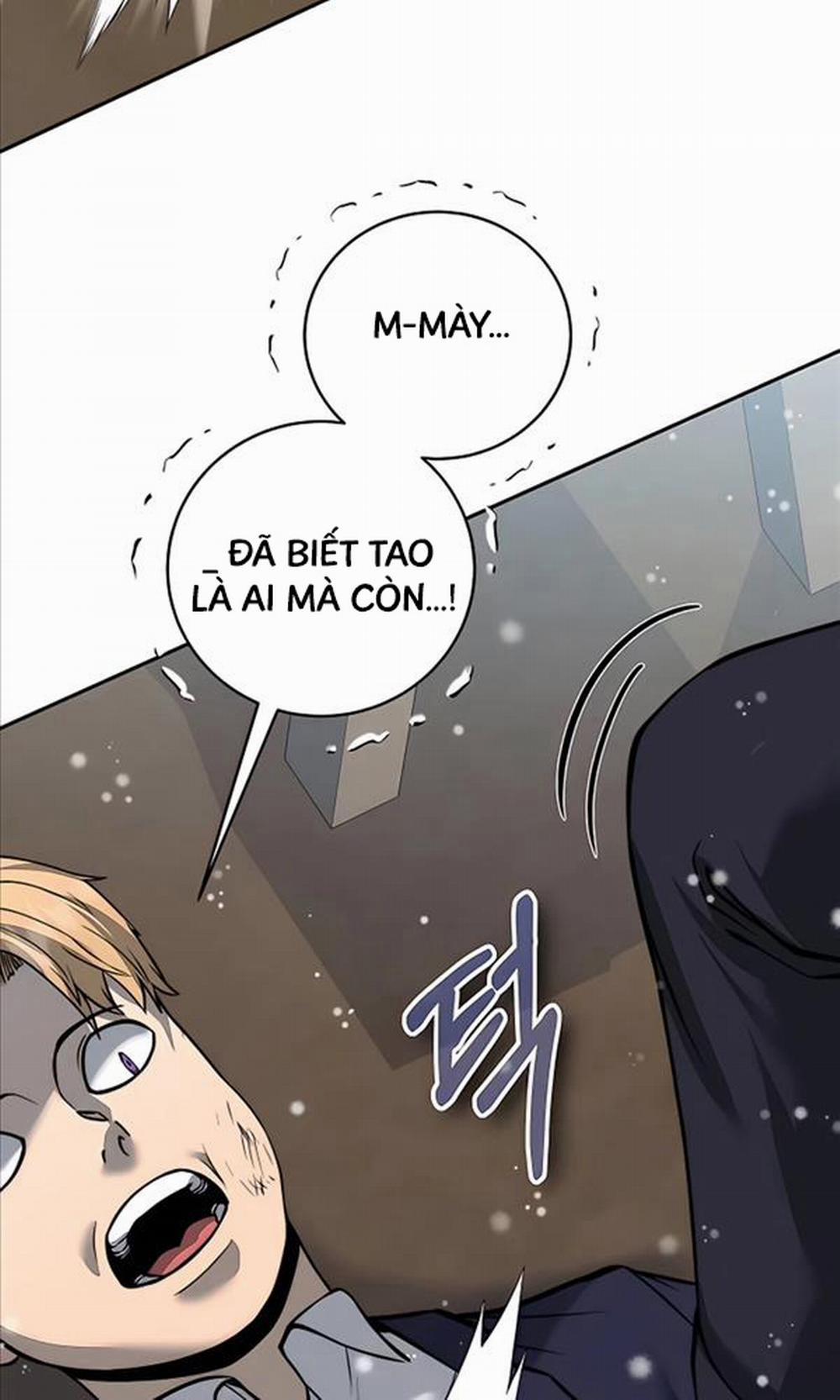 Cháu Trai Thánh Đế Là Tử Linh Sư 10 trang 44