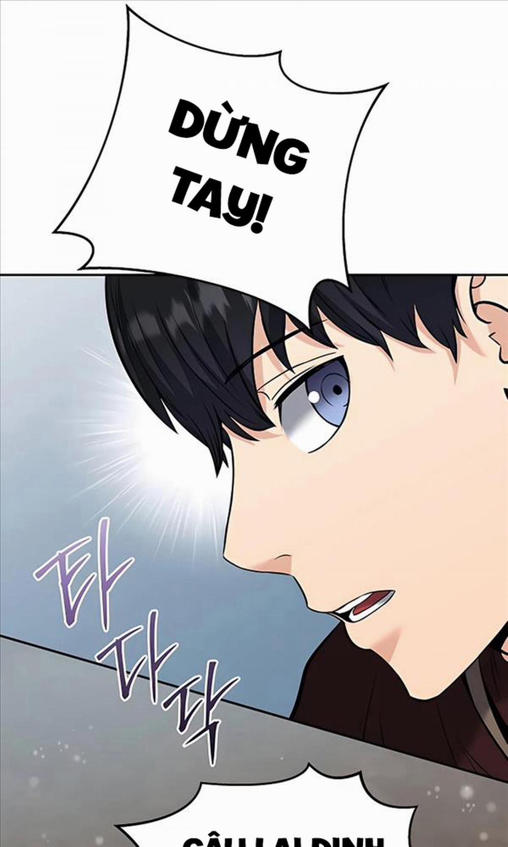 Cháu Trai Thánh Đế Là Tử Linh Sư 10 trang 48