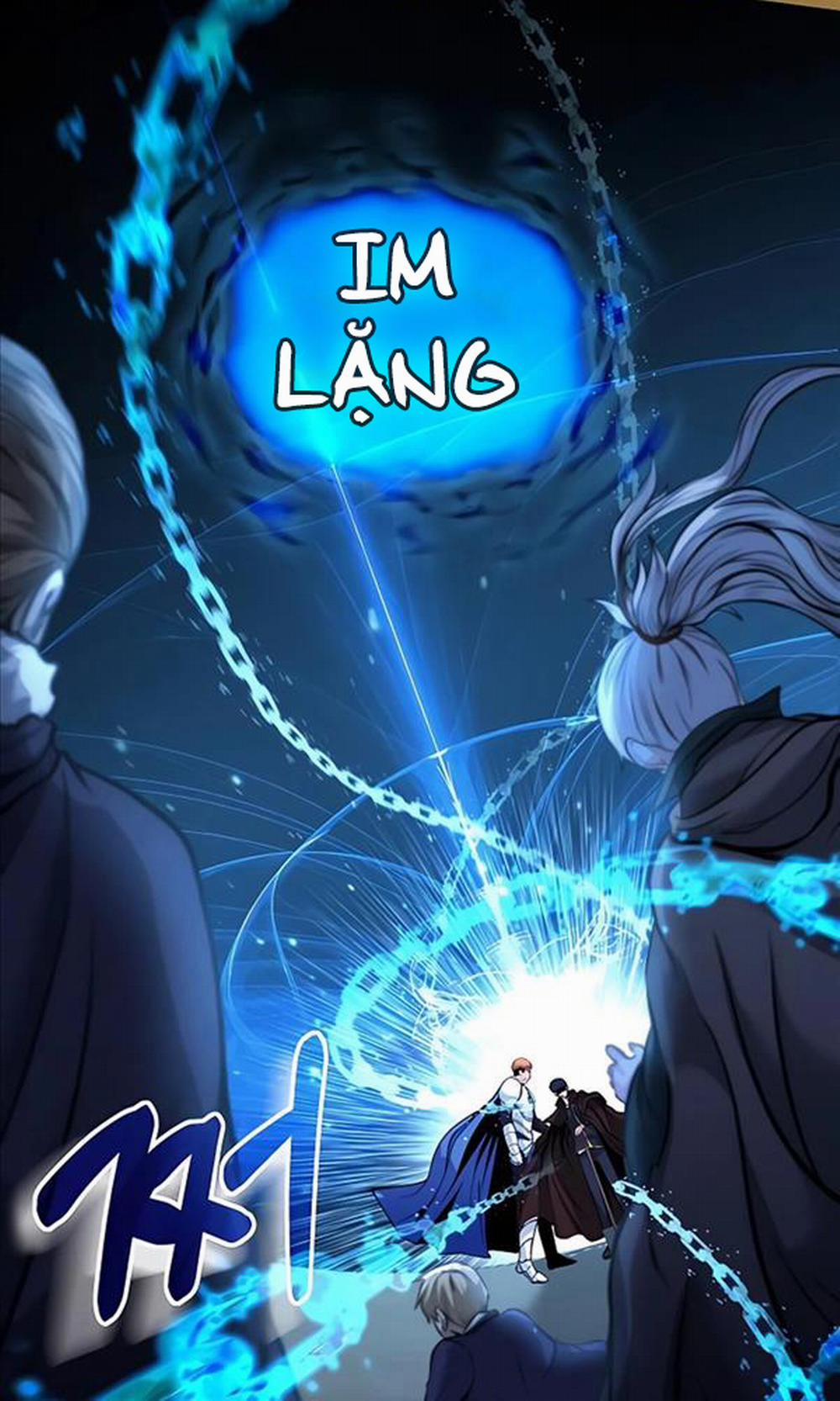 Cháu Trai Thánh Đế Là Tử Linh Sư 10 trang 53