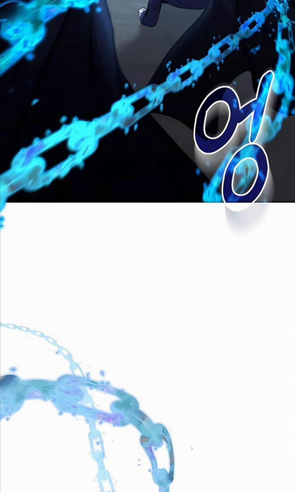 Cháu Trai Thánh Đế Là Tử Linh Sư 10 trang 54