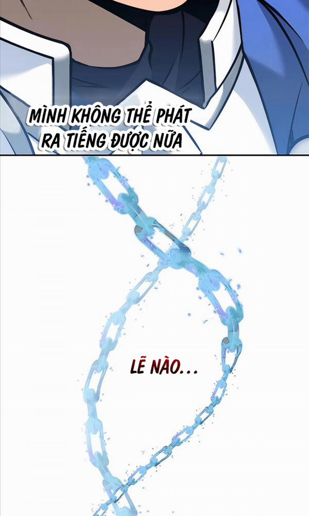 Cháu Trai Thánh Đế Là Tử Linh Sư 10 trang 56