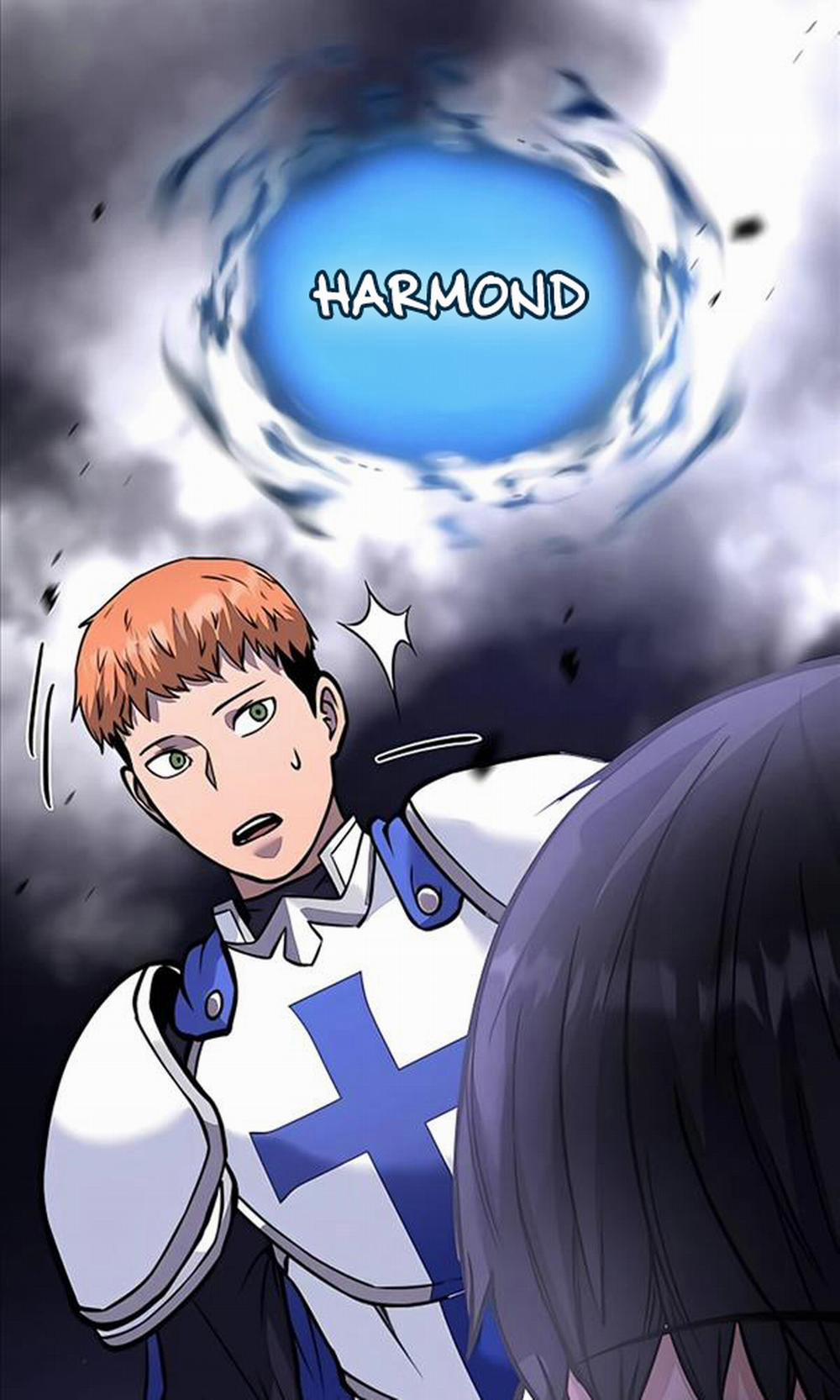 Cháu Trai Thánh Đế Là Tử Linh Sư 10 trang 58