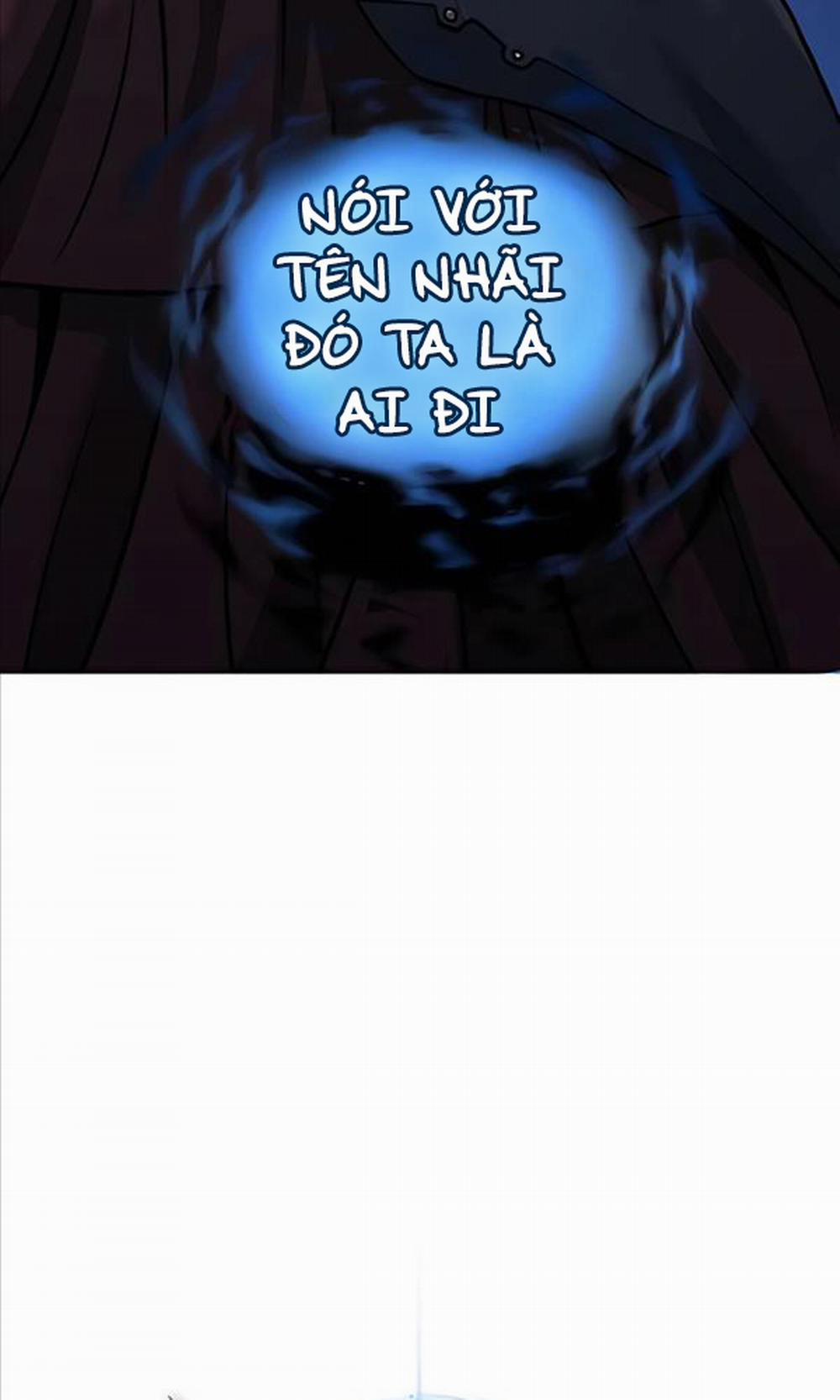 Cháu Trai Thánh Đế Là Tử Linh Sư 10 trang 60