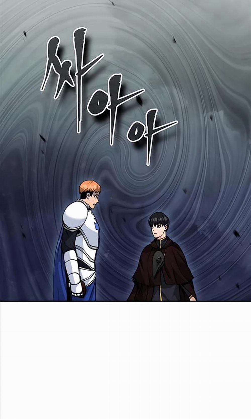 Cháu Trai Thánh Đế Là Tử Linh Sư 10 trang 62