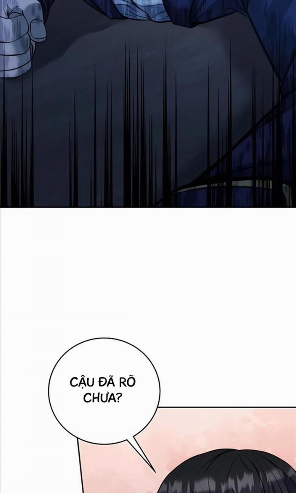 Cháu Trai Thánh Đế Là Tử Linh Sư 10 trang 65