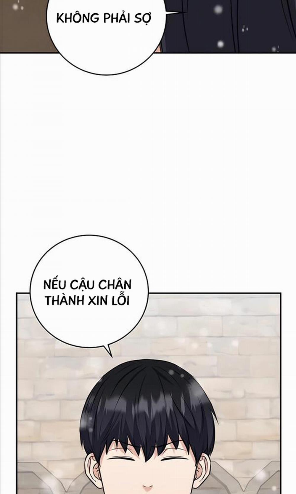 Cháu Trai Thánh Đế Là Tử Linh Sư 10 trang 68