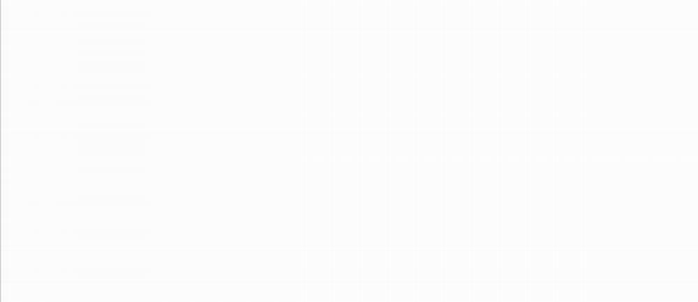 Cháu Trai Thánh Đế Là Tử Linh Sư 10 trang 71