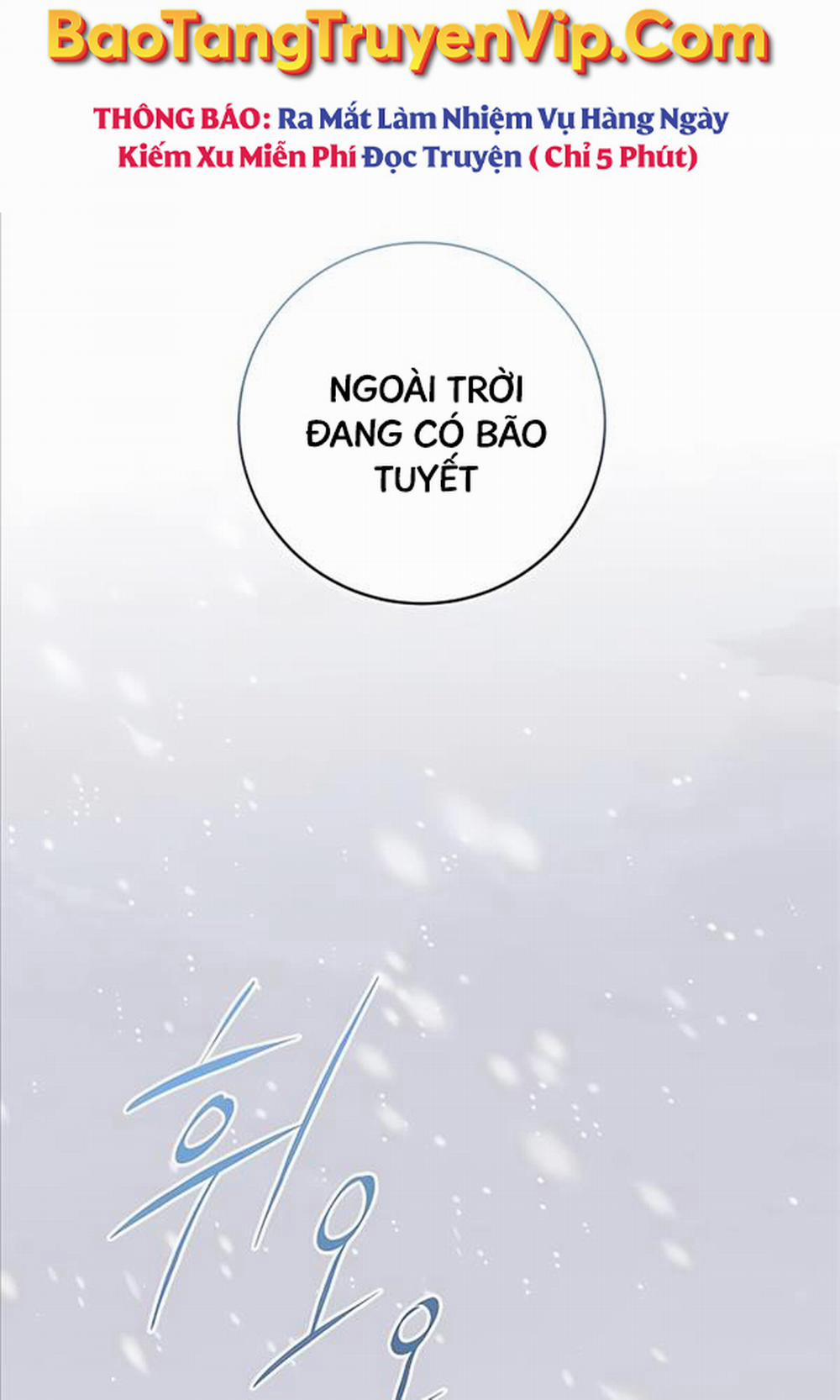 Cháu Trai Thánh Đế Là Tử Linh Sư 10 trang 76