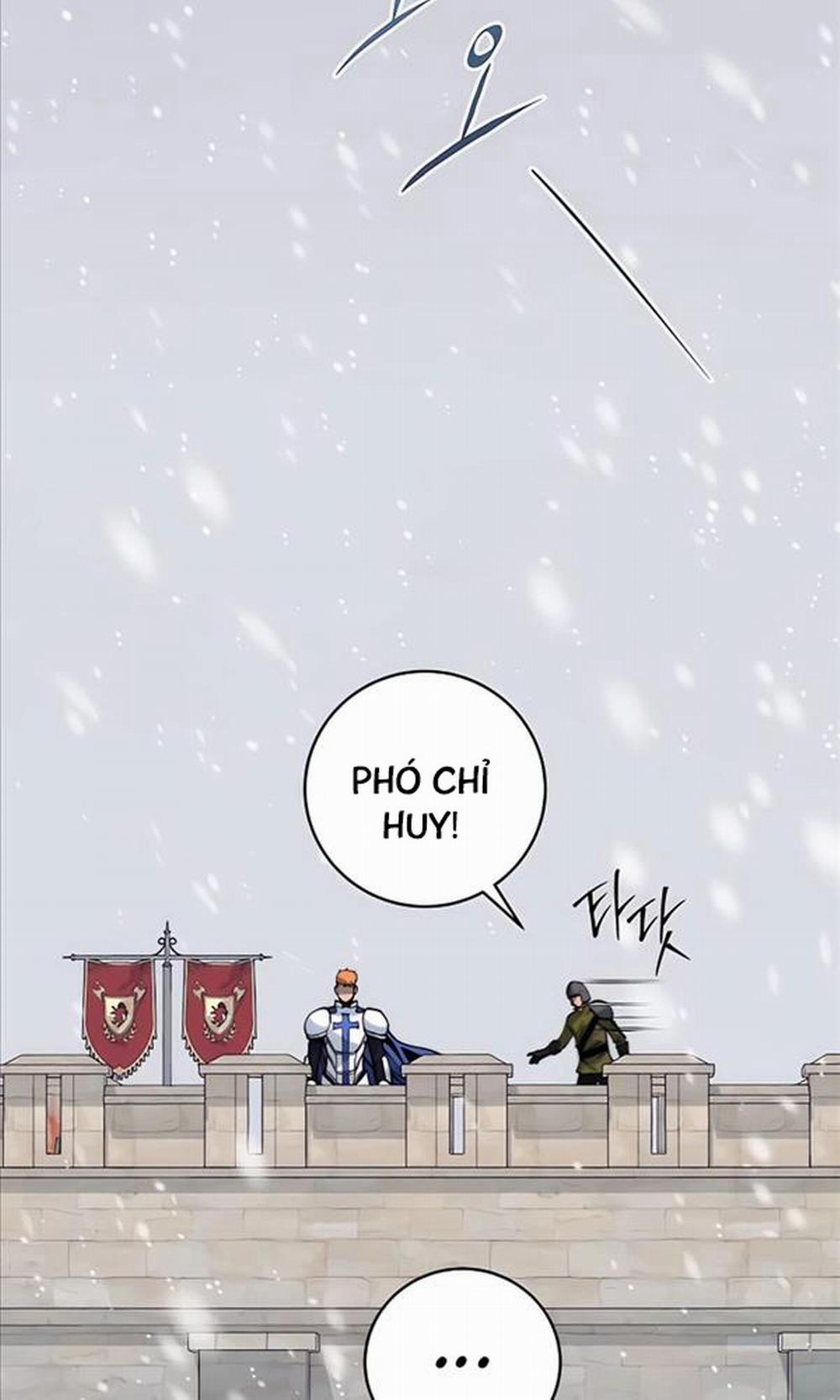 Cháu Trai Thánh Đế Là Tử Linh Sư 10 trang 77