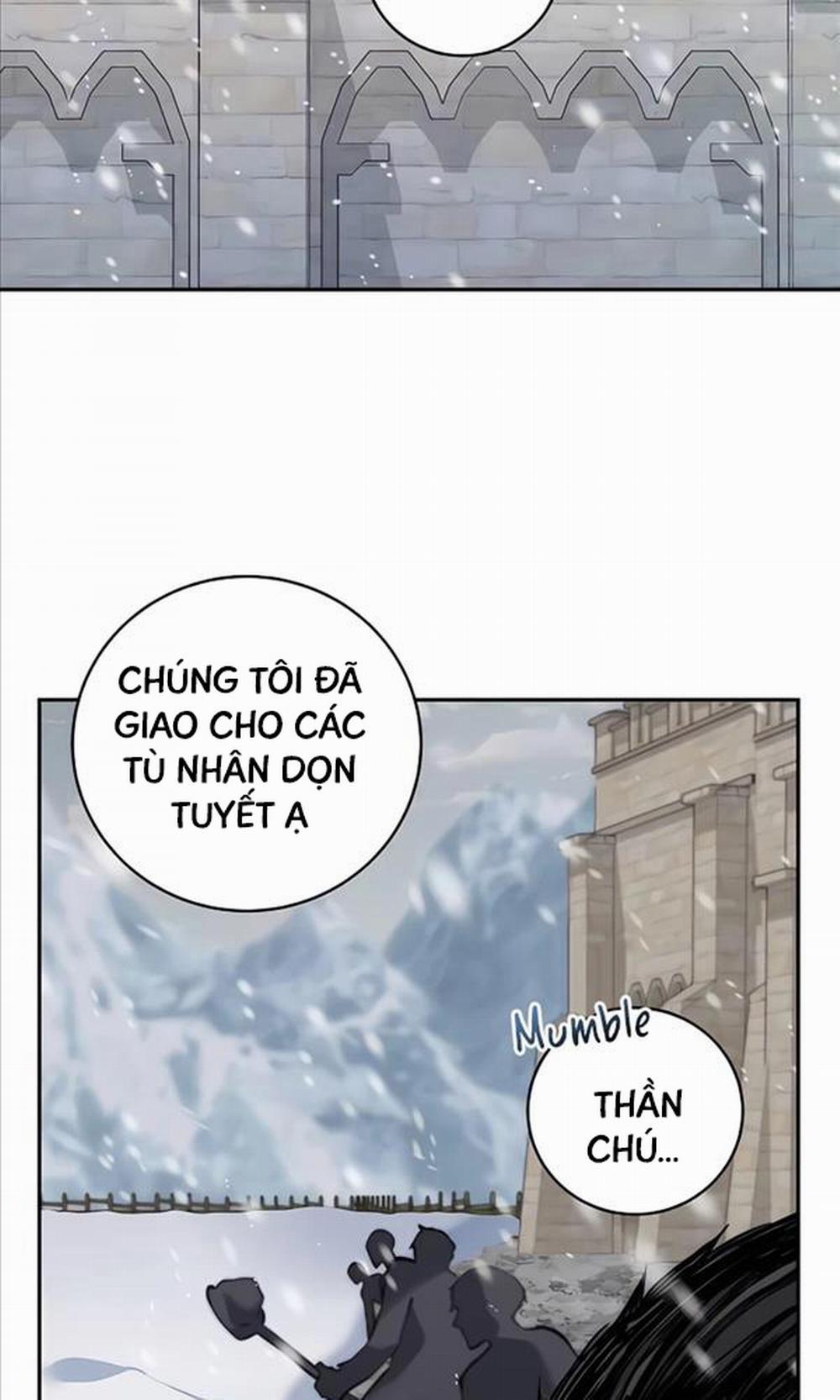 Cháu Trai Thánh Đế Là Tử Linh Sư 10 trang 78