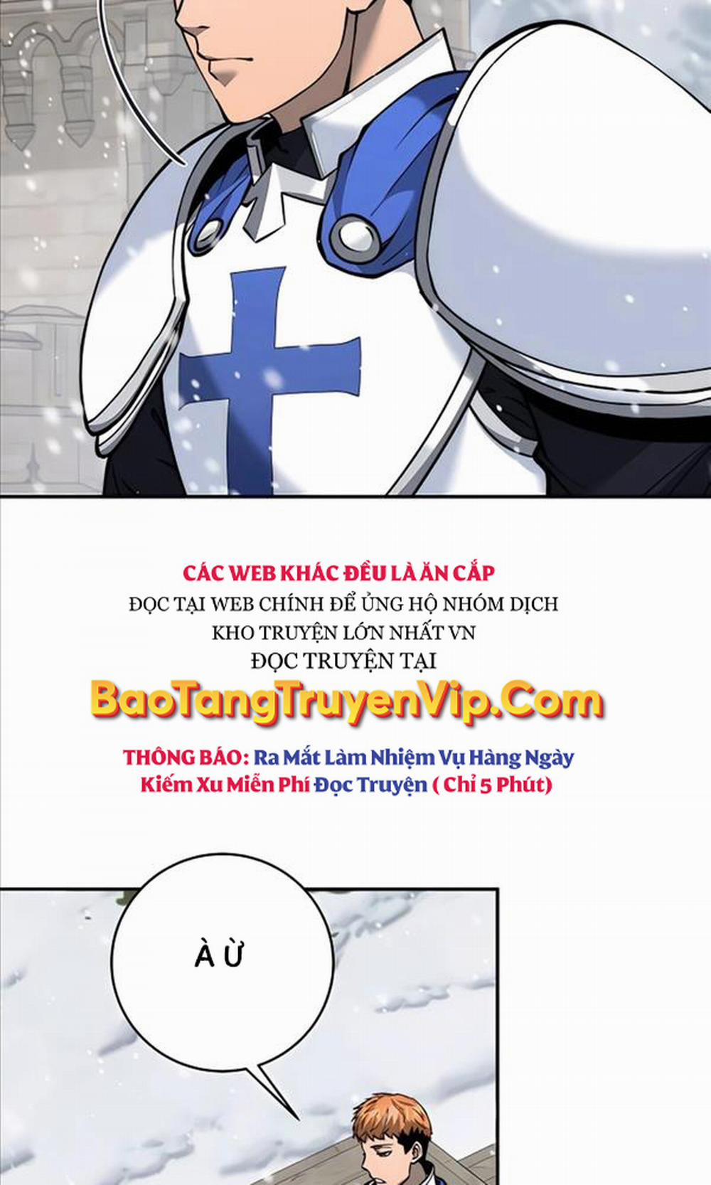 Cháu Trai Thánh Đế Là Tử Linh Sư 10 trang 82