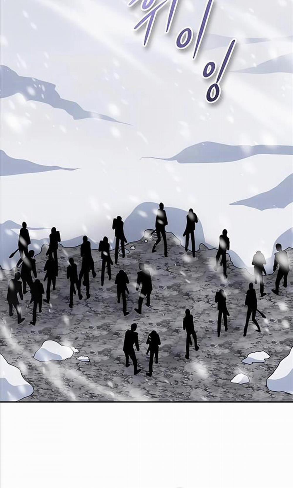 Cháu Trai Thánh Đế Là Tử Linh Sư 10 trang 86