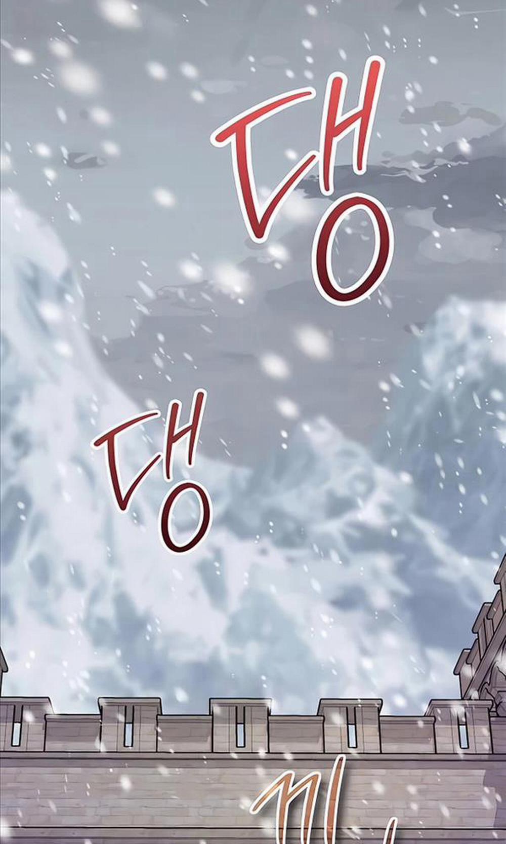 Cháu Trai Thánh Đế Là Tử Linh Sư 10 trang 89