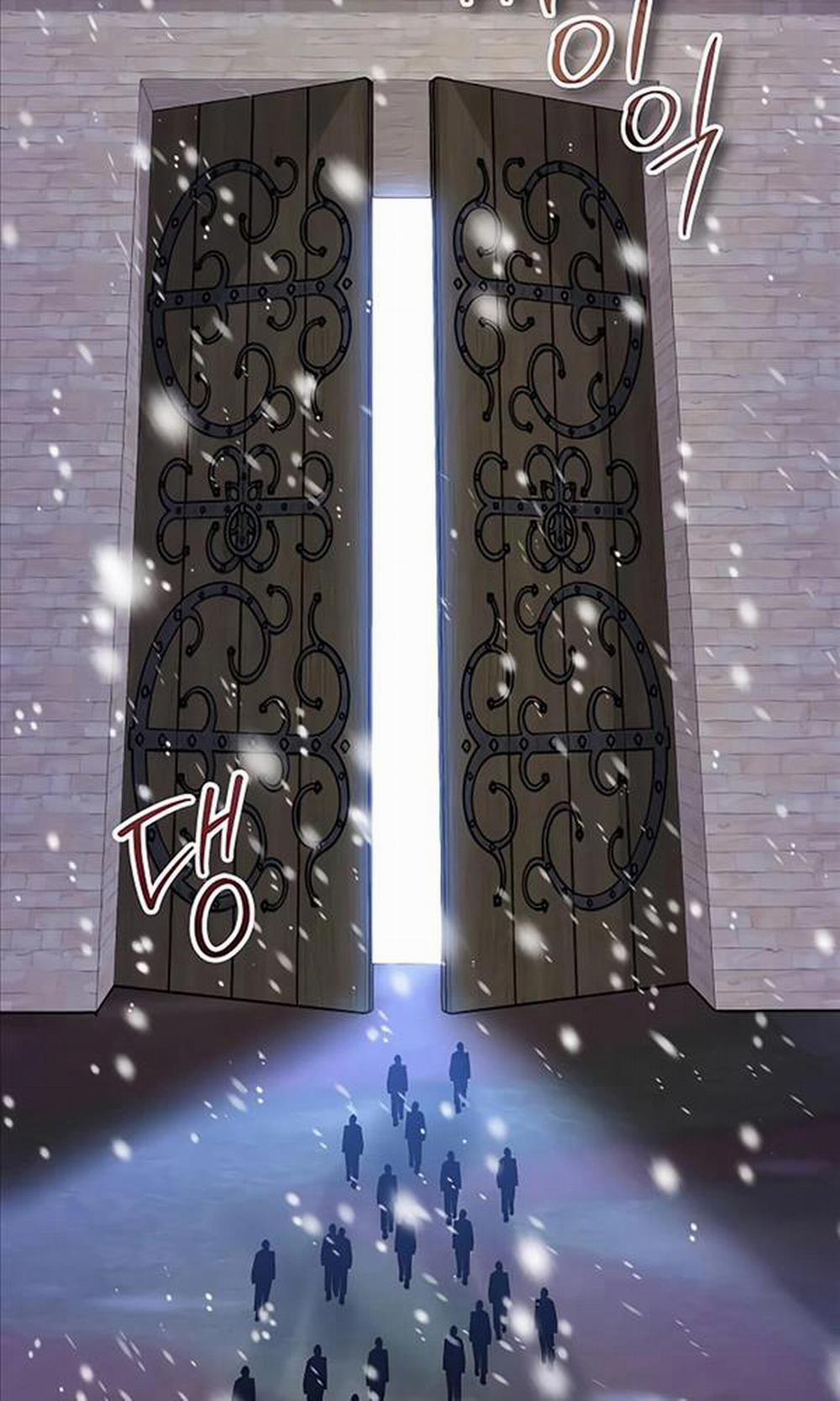 Cháu Trai Thánh Đế Là Tử Linh Sư 10 trang 90