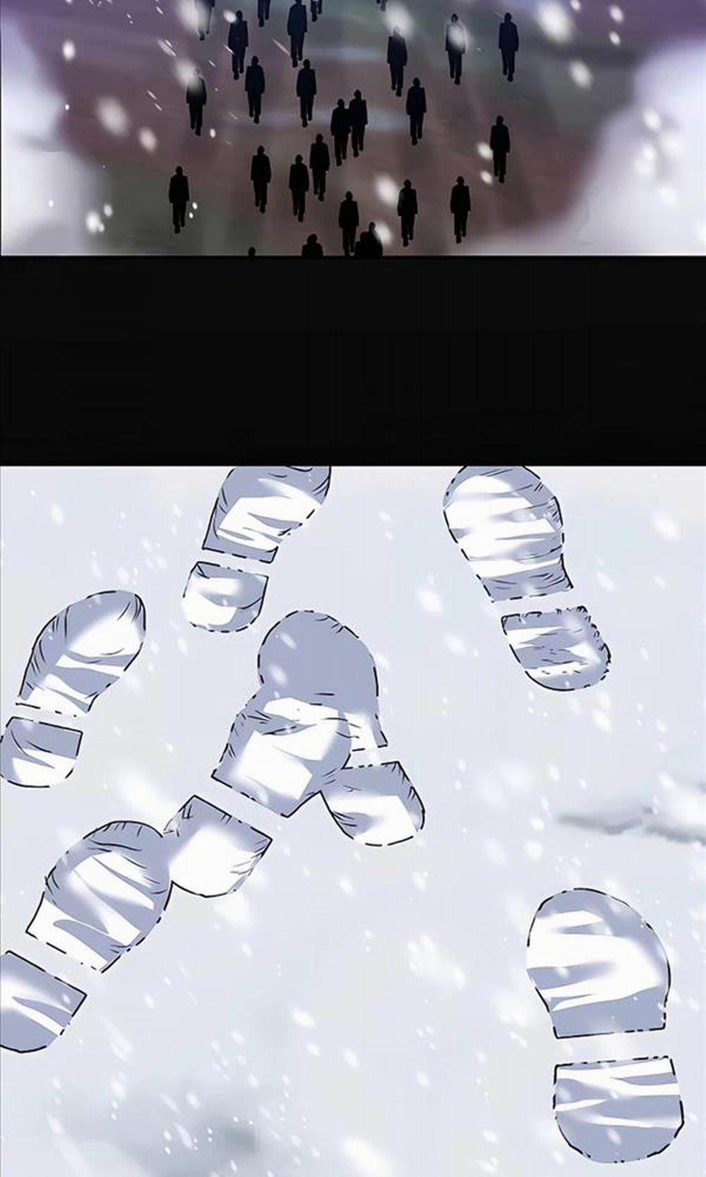 Cháu Trai Thánh Đế Là Tử Linh Sư 10 trang 91