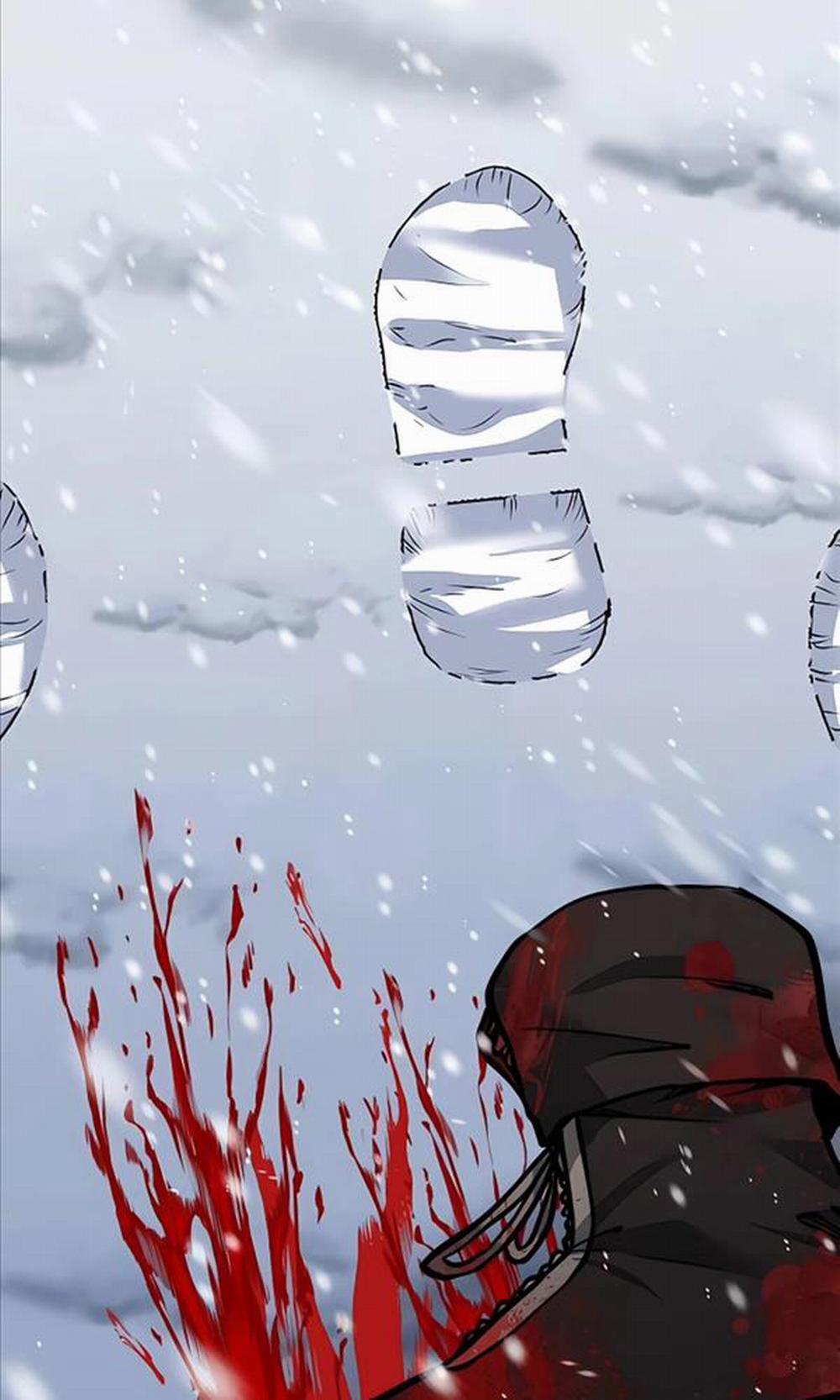 Cháu Trai Thánh Đế Là Tử Linh Sư 10 trang 92