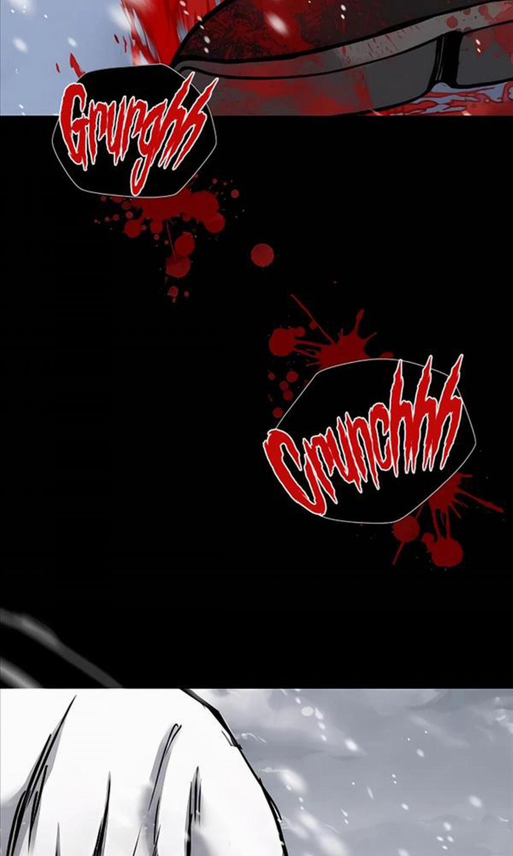 Cháu Trai Thánh Đế Là Tử Linh Sư 10 trang 93