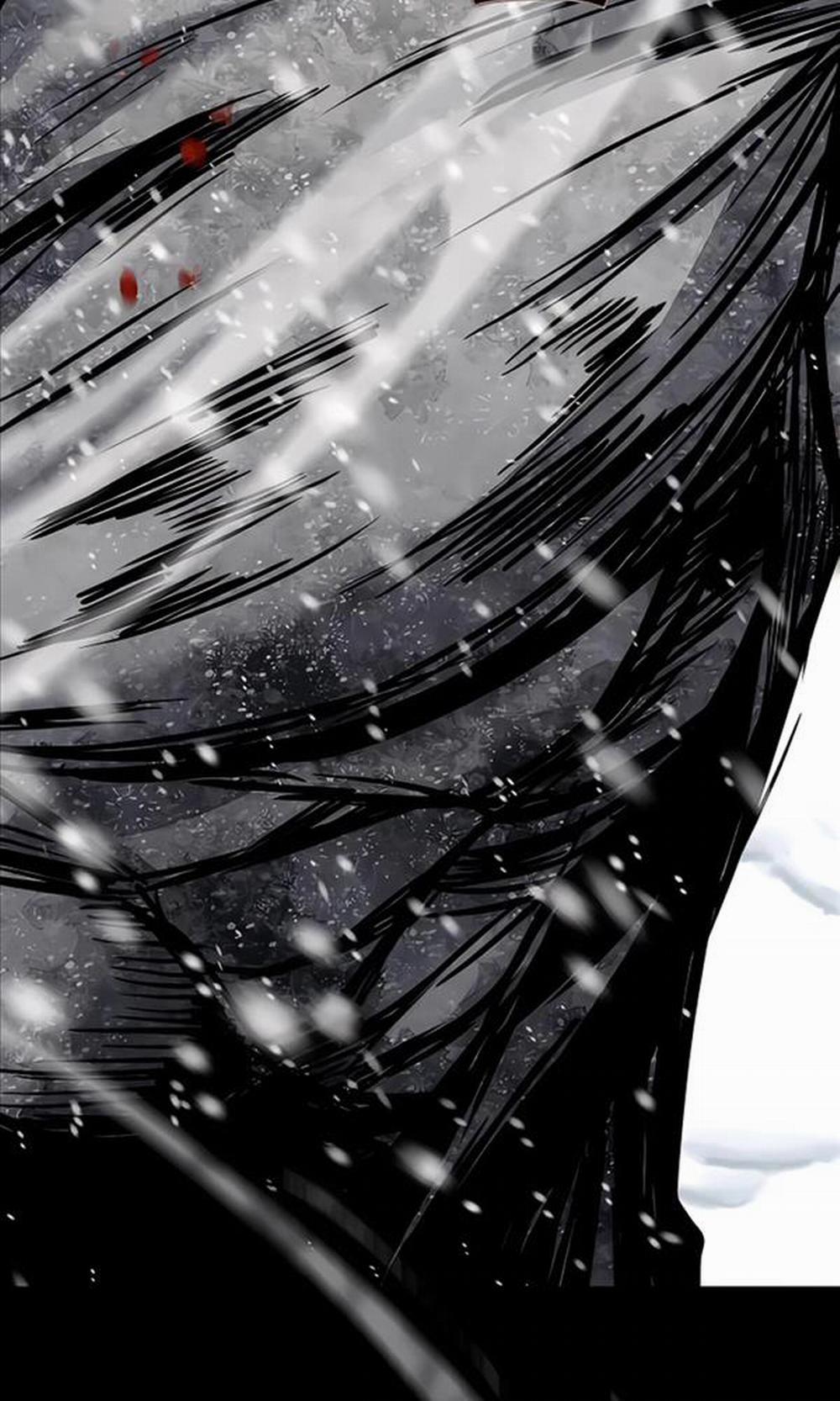 Cháu Trai Thánh Đế Là Tử Linh Sư 10 trang 95