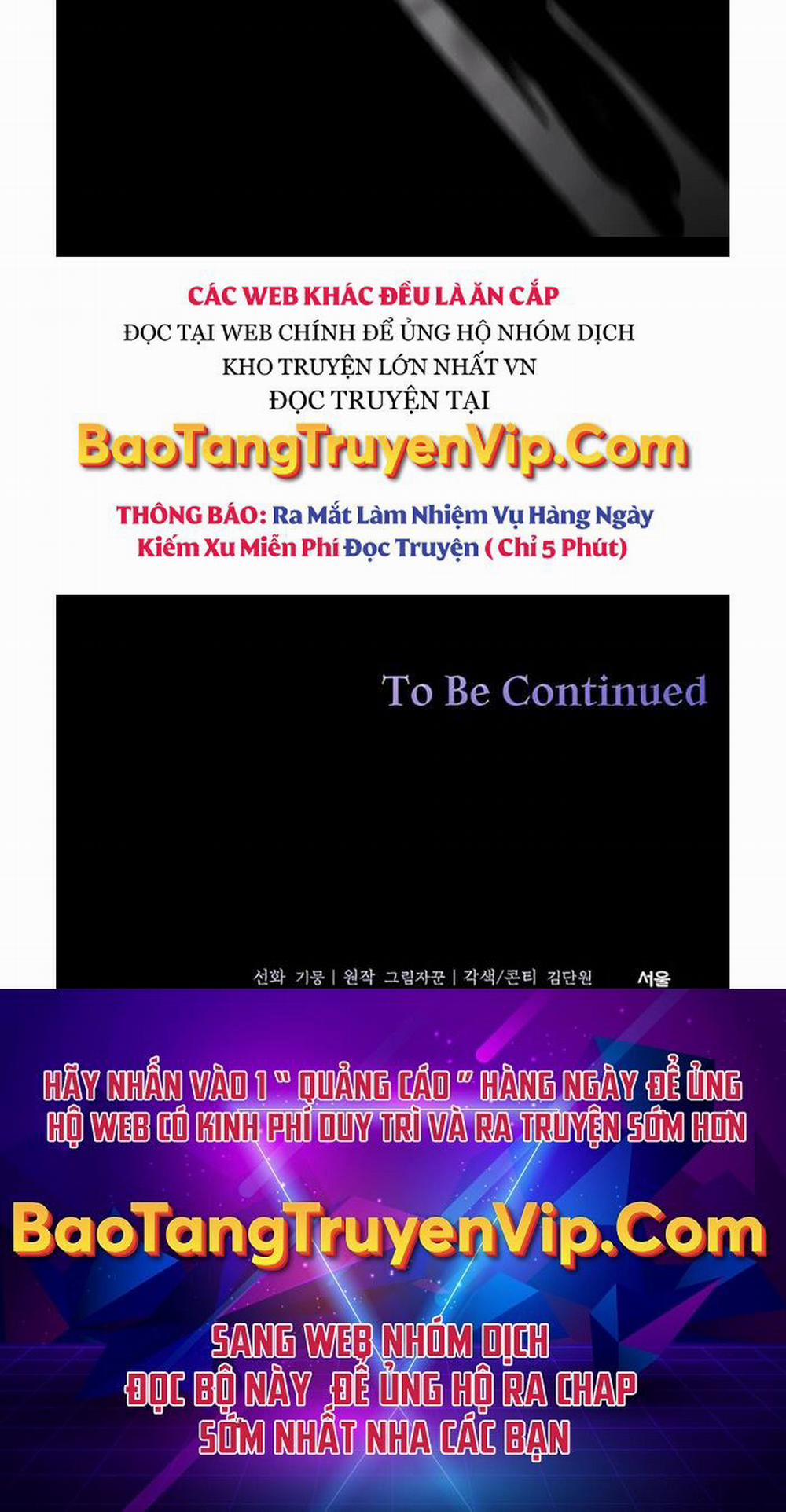 Cháu Trai Thánh Đế Là Tử Linh Sư 10 trang 96