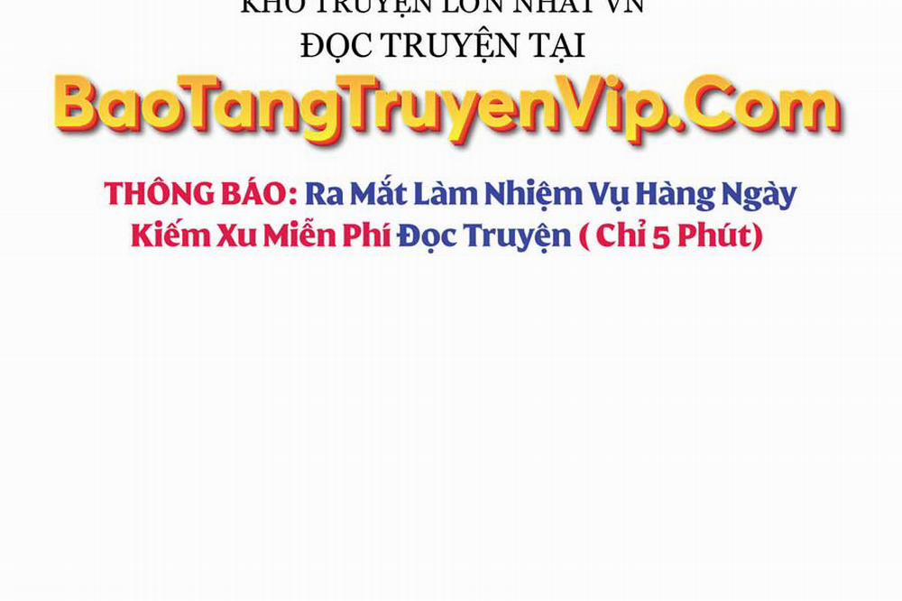 Cháu Trai Thánh Đế Là Tử Linh Sư Chương 11 Trang 155