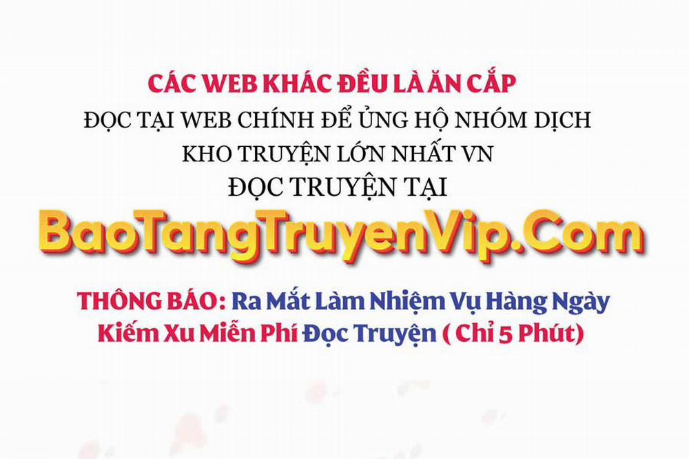 Cháu Trai Thánh Đế Là Tử Linh Sư Chương 12 Trang 135