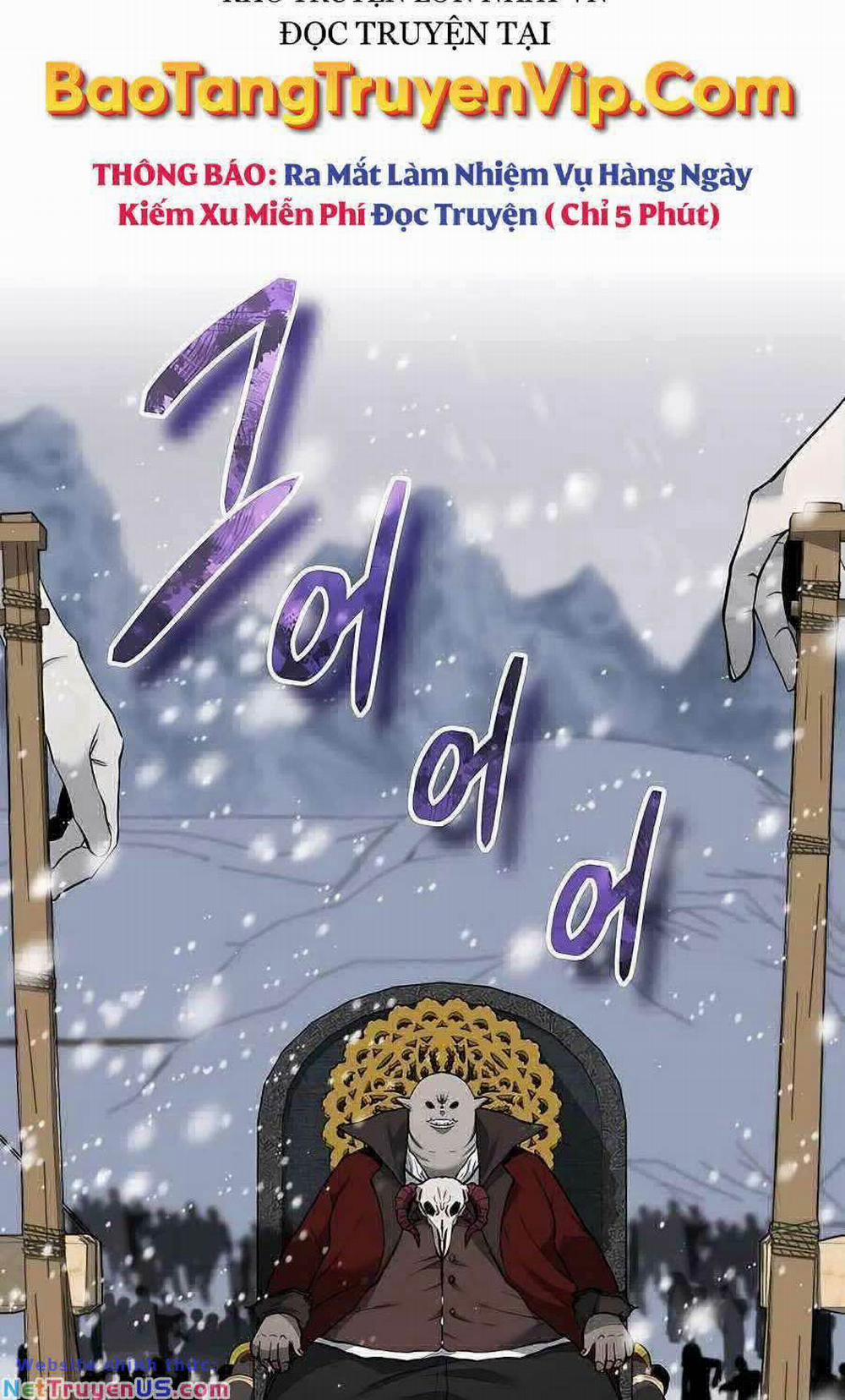 Cháu Trai Thánh Đế Là Tử Linh Sư 13 trang 10