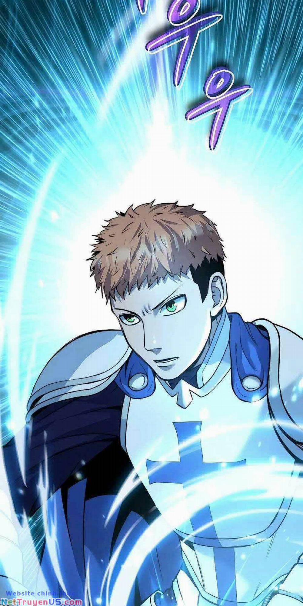 Cháu Trai Thánh Đế Là Tử Linh Sư 13 trang 17