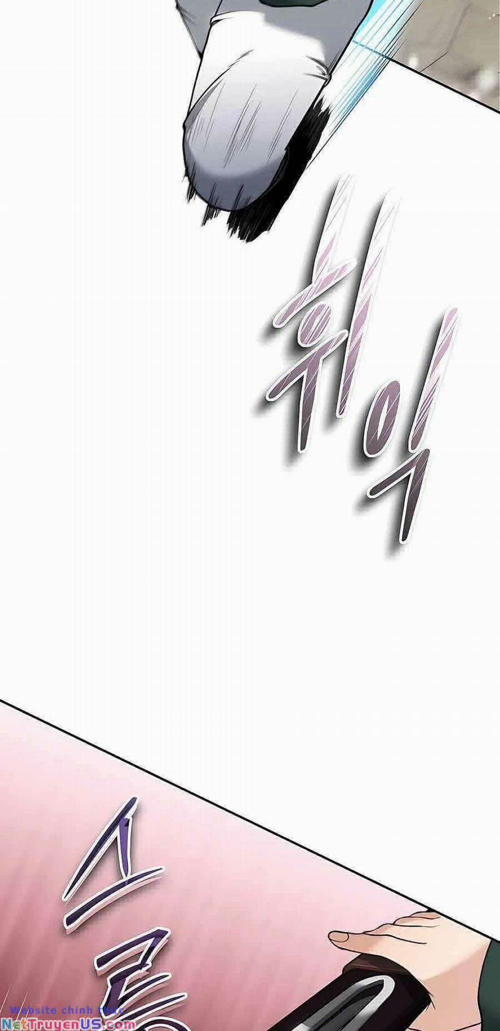 Cháu Trai Thánh Đế Là Tử Linh Sư 13 trang 20