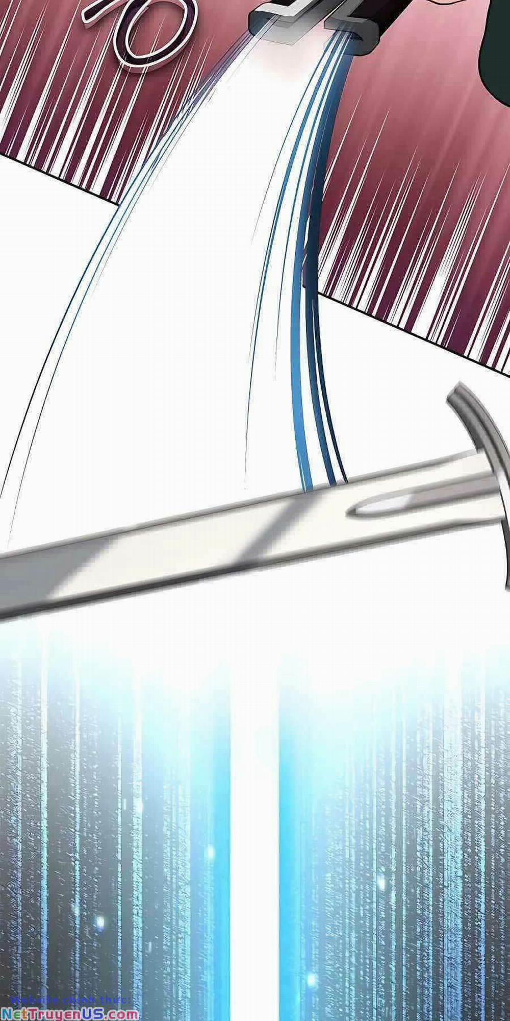 Cháu Trai Thánh Đế Là Tử Linh Sư 13 trang 21