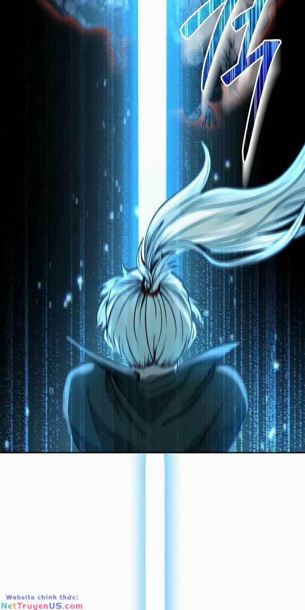 Cháu Trai Thánh Đế Là Tử Linh Sư 13 trang 23