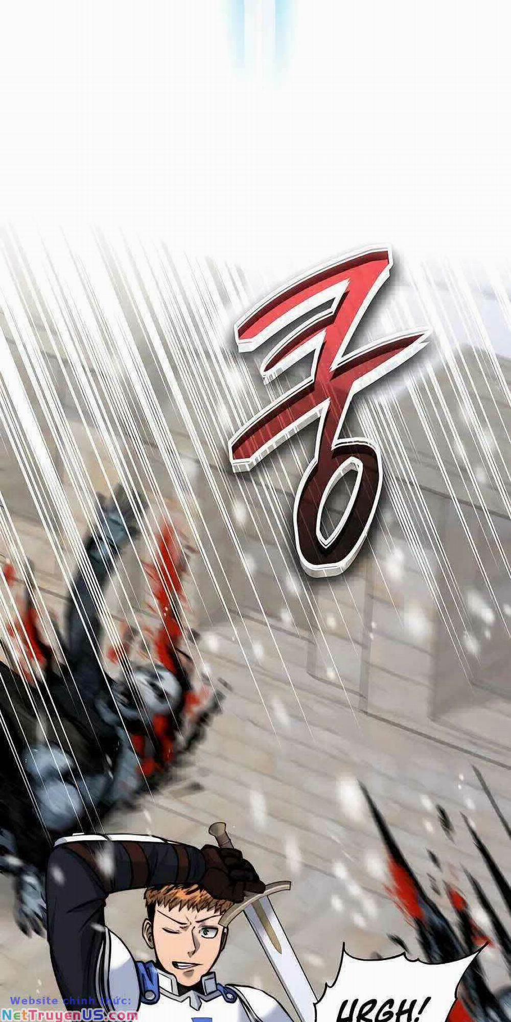 Cháu Trai Thánh Đế Là Tử Linh Sư 13 trang 25