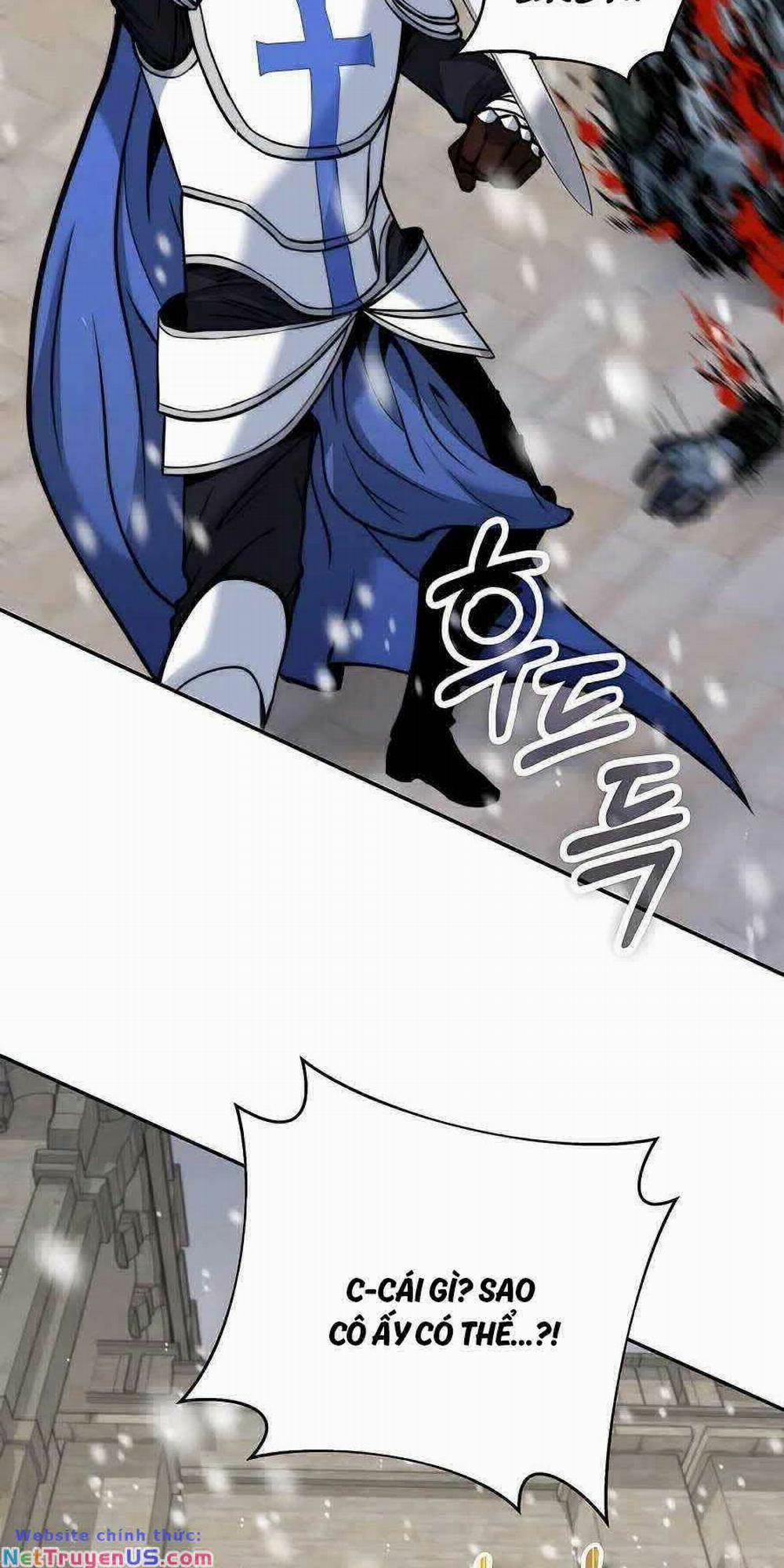 Cháu Trai Thánh Đế Là Tử Linh Sư 13 trang 26
