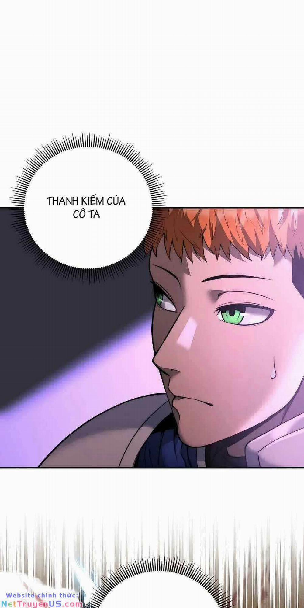 Cháu Trai Thánh Đế Là Tử Linh Sư 13 trang 31