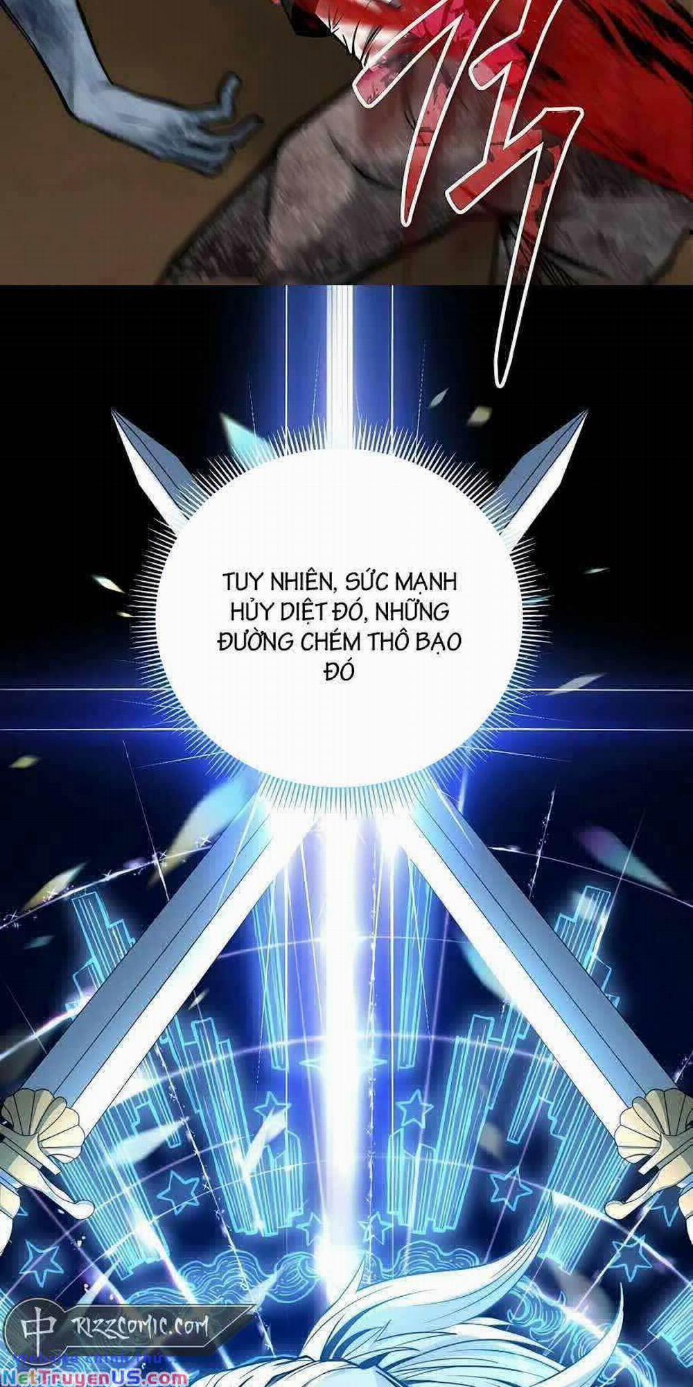 Cháu Trai Thánh Đế Là Tử Linh Sư 13 trang 39