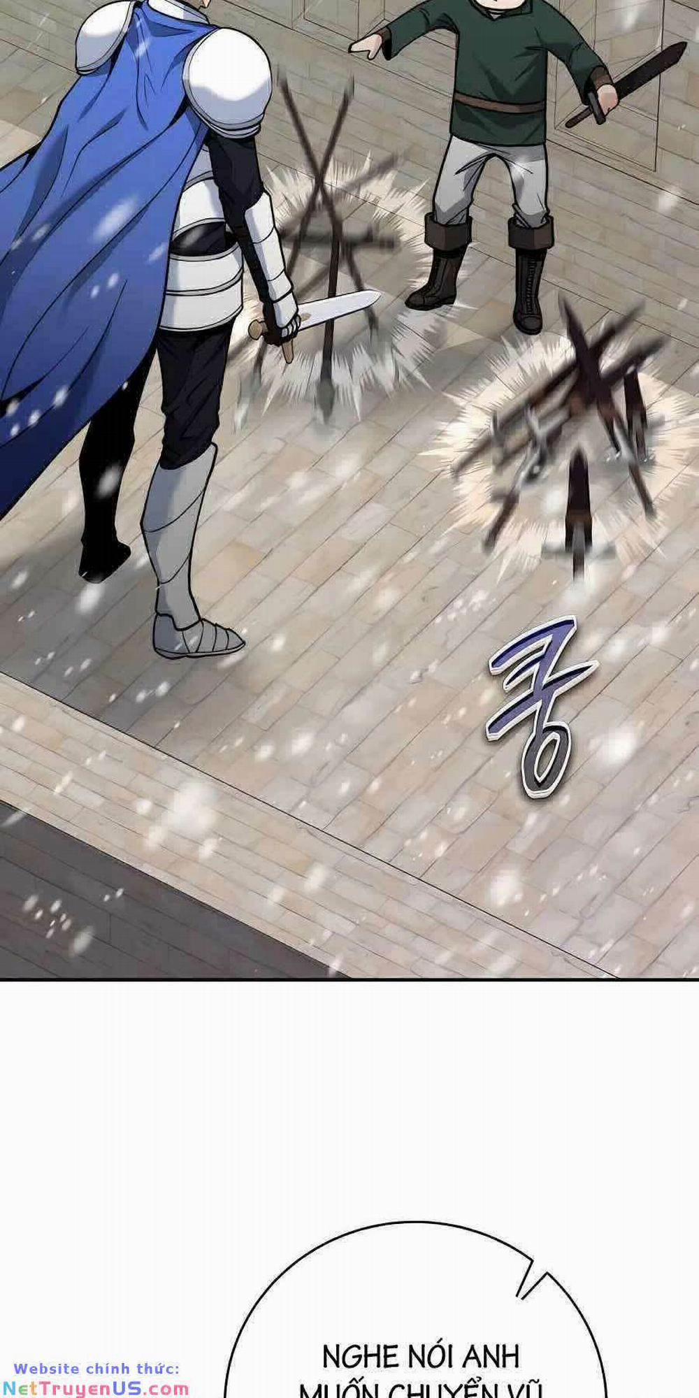 Cháu Trai Thánh Đế Là Tử Linh Sư 13 trang 4