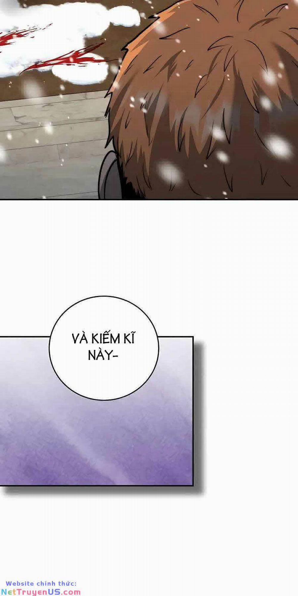 Cháu Trai Thánh Đế Là Tử Linh Sư 13 trang 44