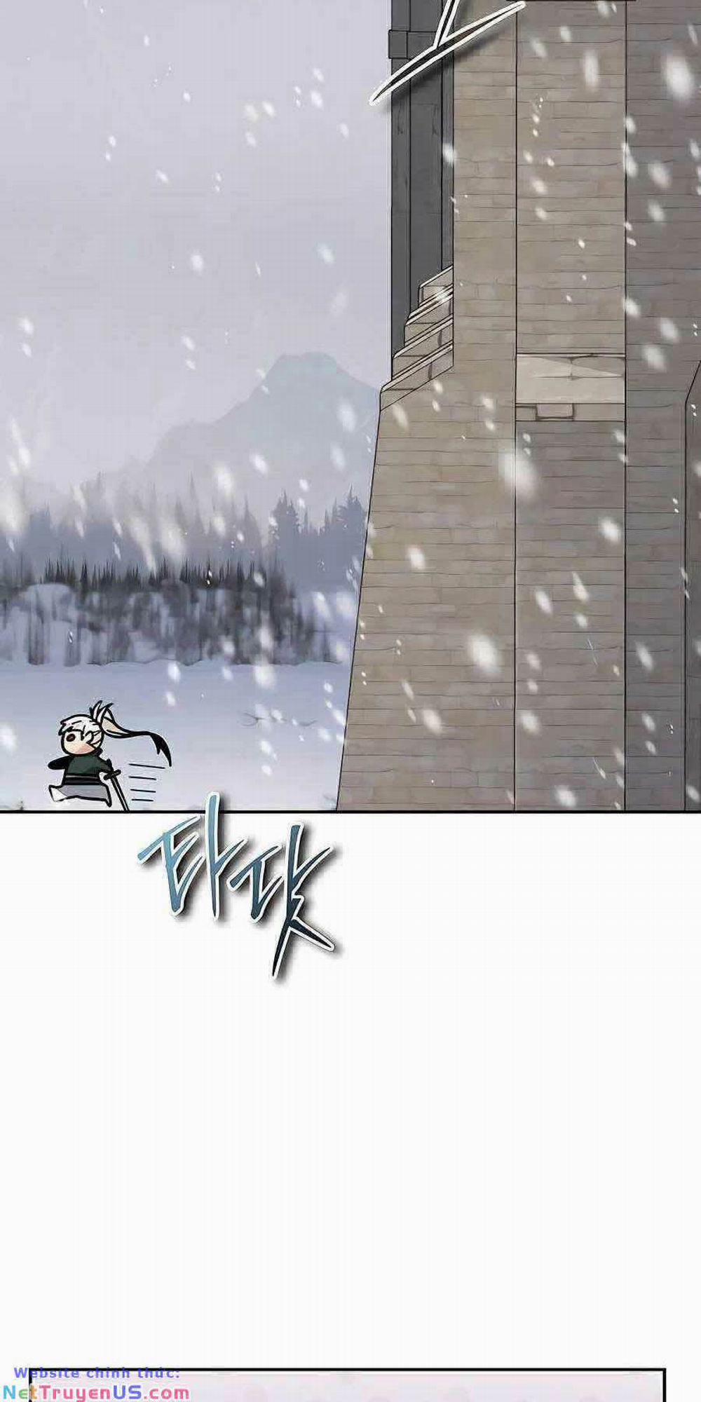 Cháu Trai Thánh Đế Là Tử Linh Sư 13 trang 47