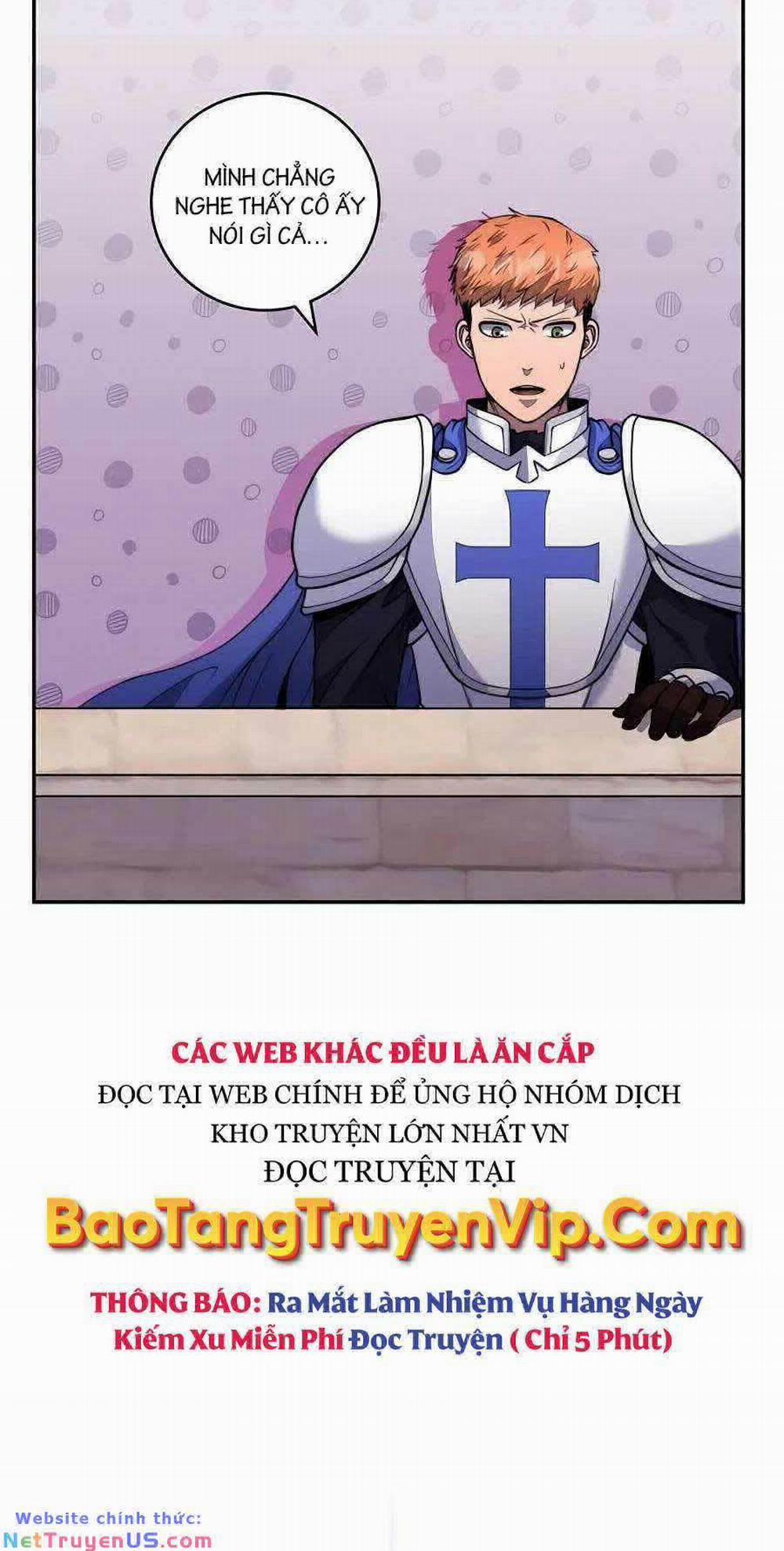 Cháu Trai Thánh Đế Là Tử Linh Sư 13 trang 48