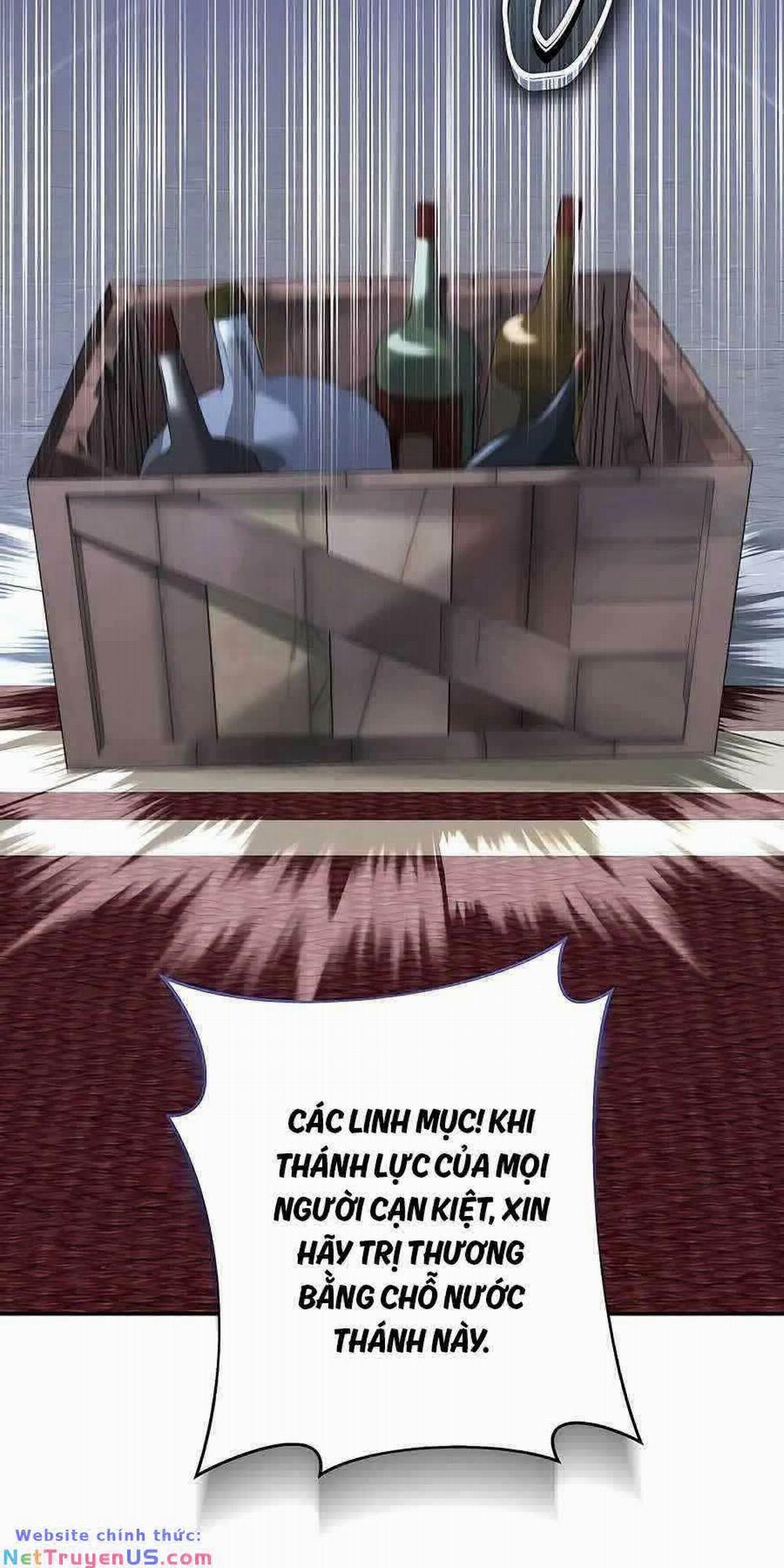 Cháu Trai Thánh Đế Là Tử Linh Sư 13 trang 50