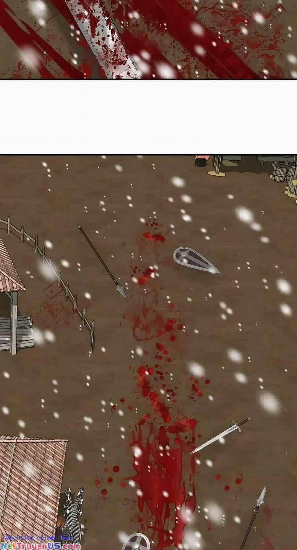 Cháu Trai Thánh Đế Là Tử Linh Sư 13 trang 59