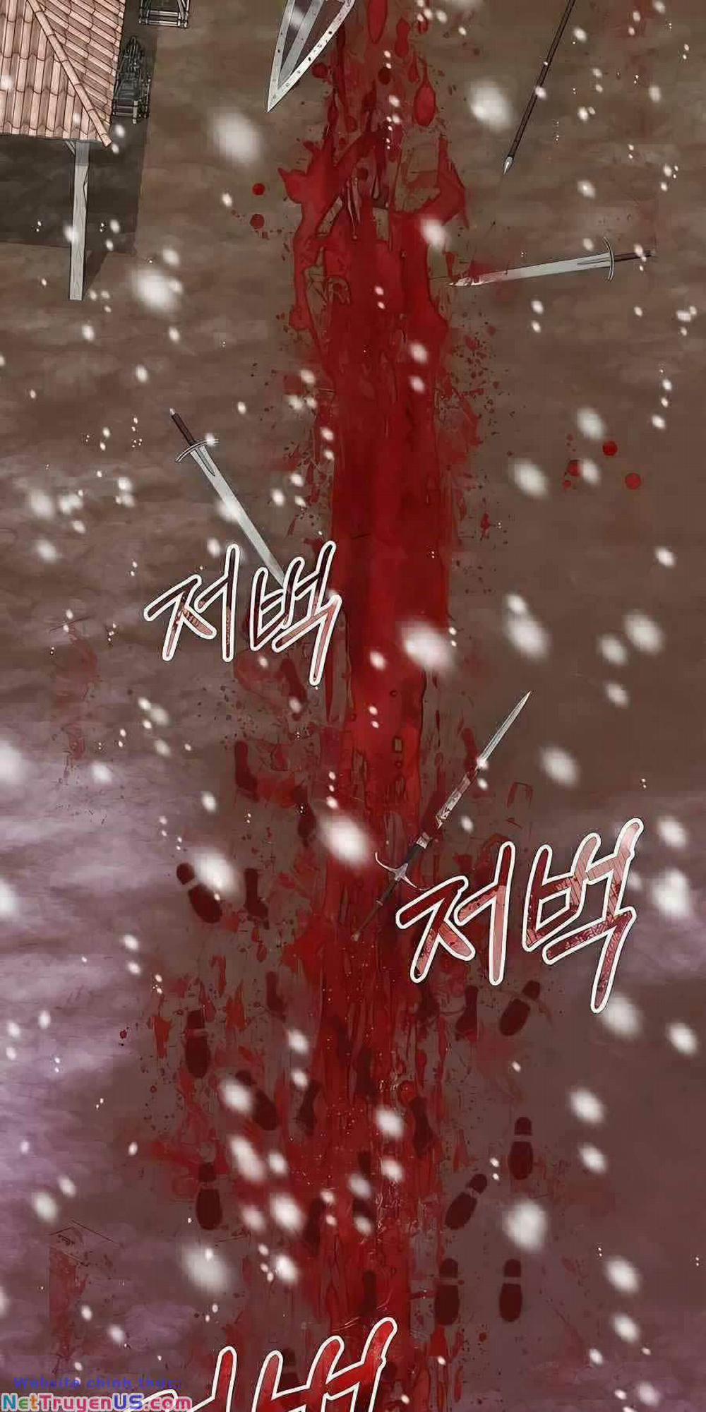 Cháu Trai Thánh Đế Là Tử Linh Sư 13 trang 60