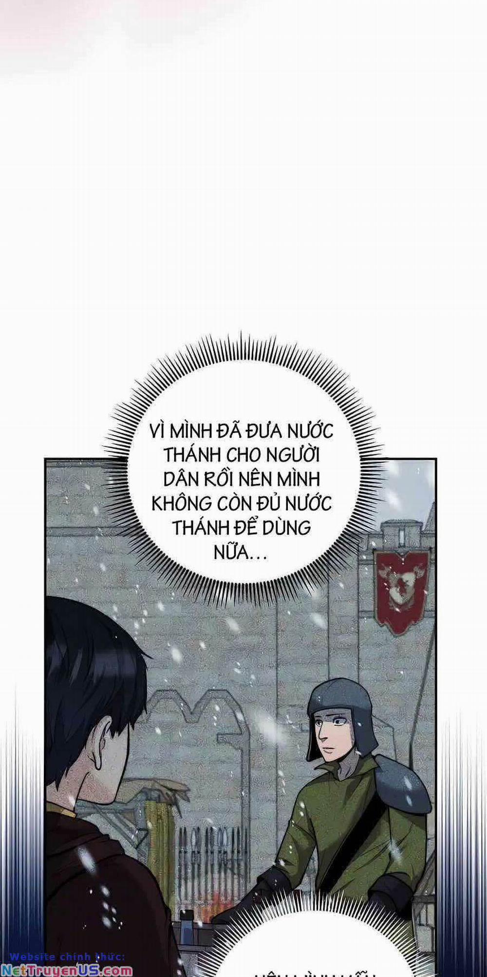 Cháu Trai Thánh Đế Là Tử Linh Sư 13 trang 68